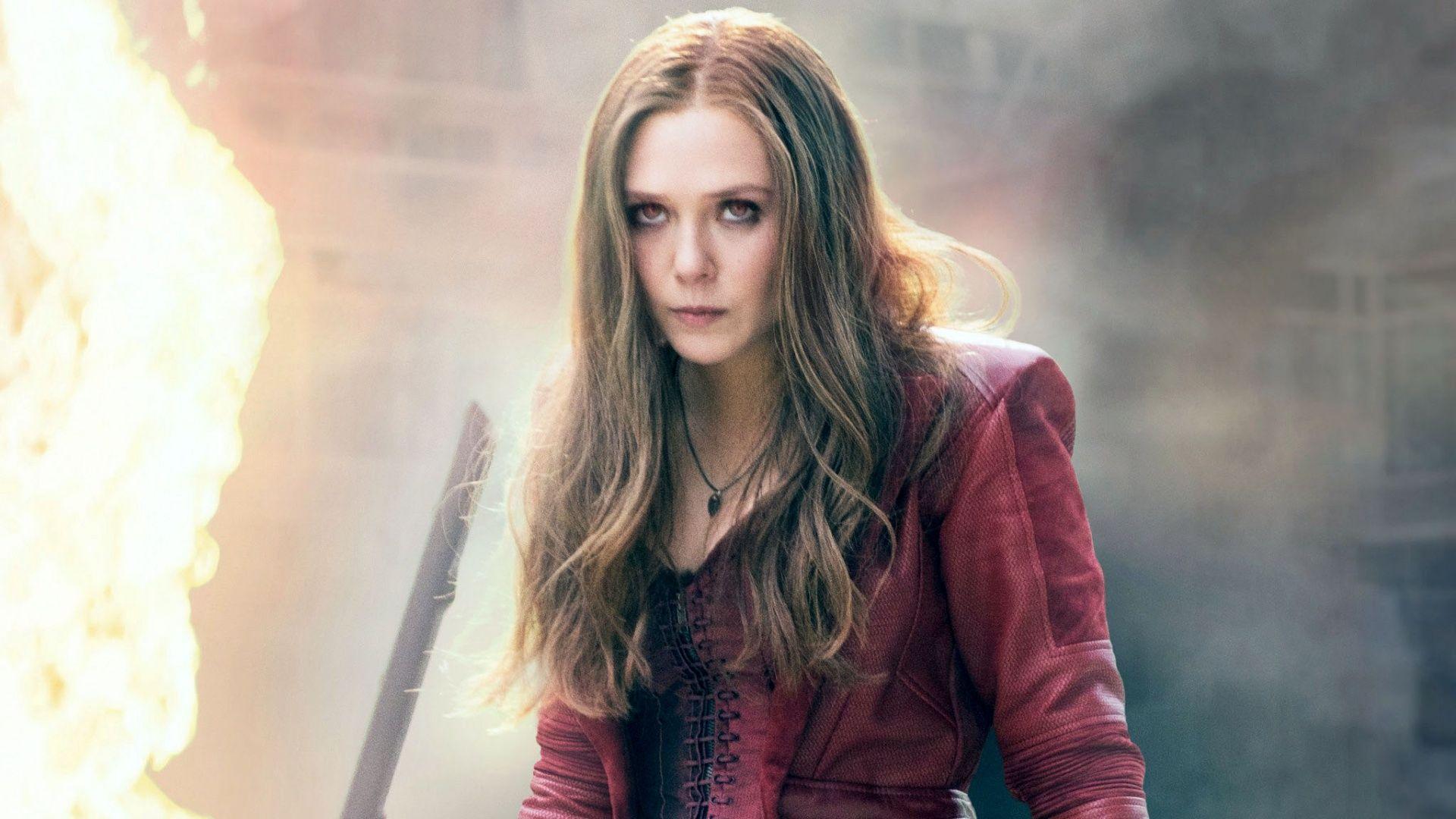 Scarlet Witch Pictures.jpg