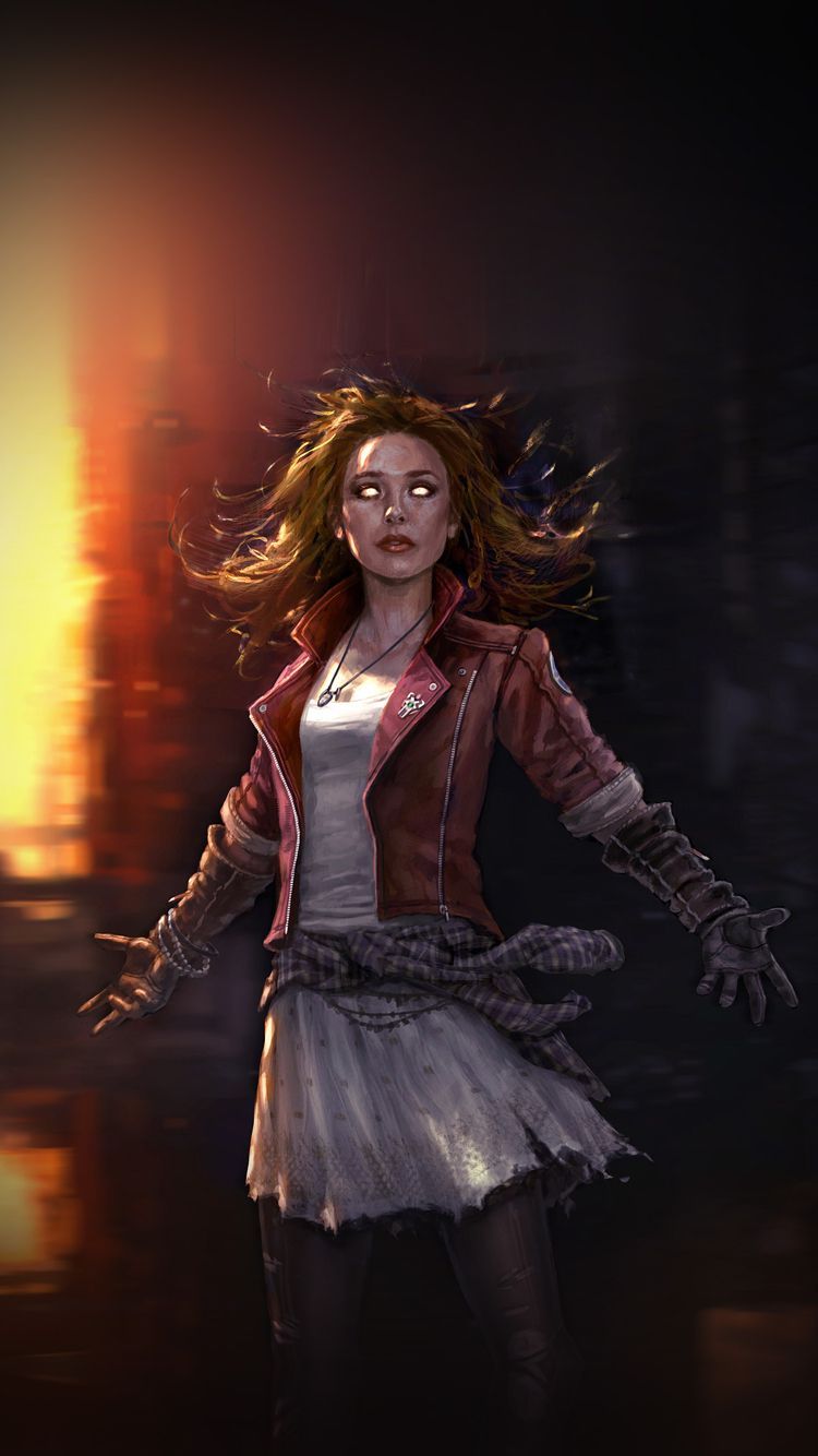 Scarlet Witch Picture.jpg