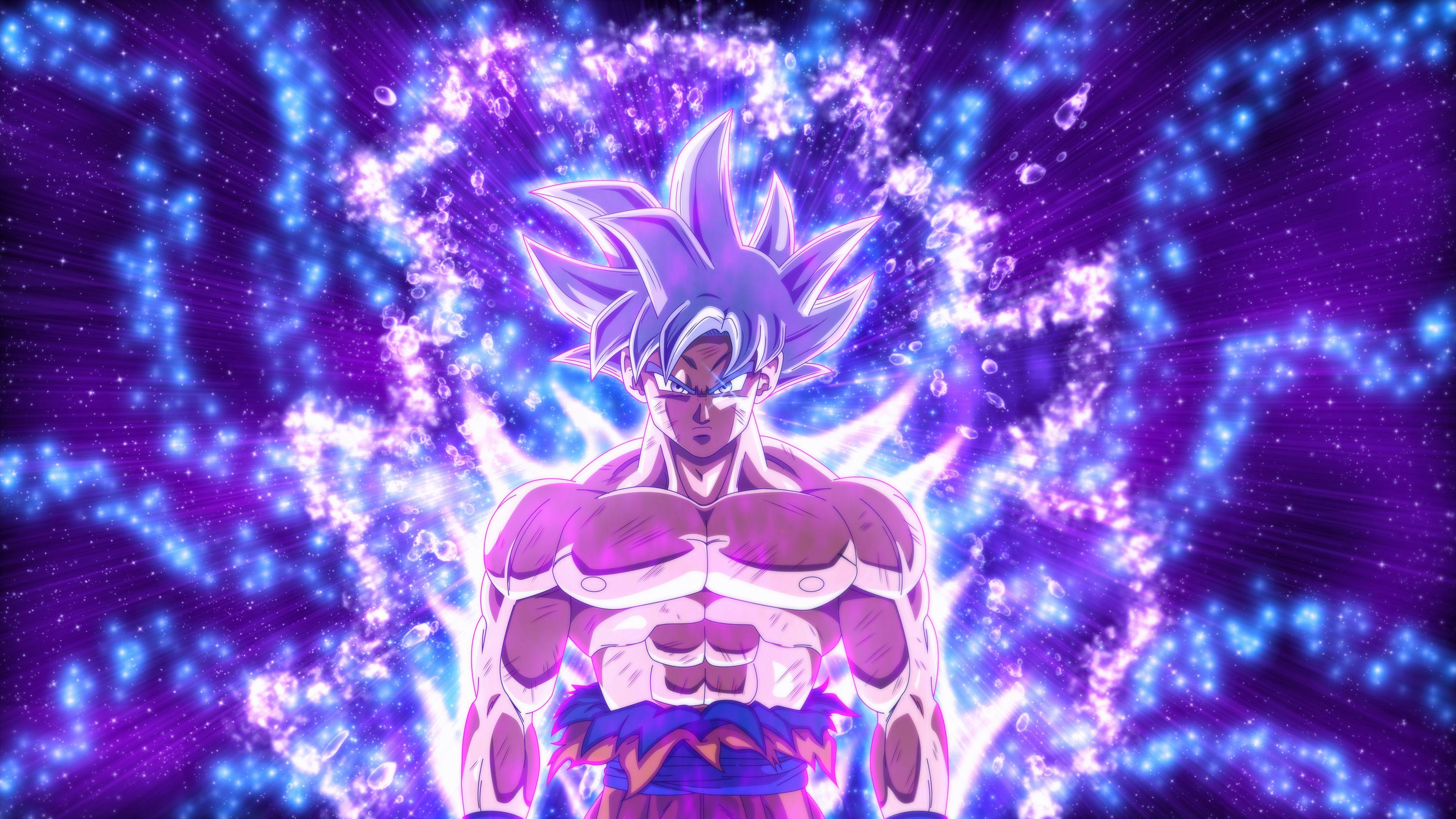 Ultra Instinct Goku picture.jpg