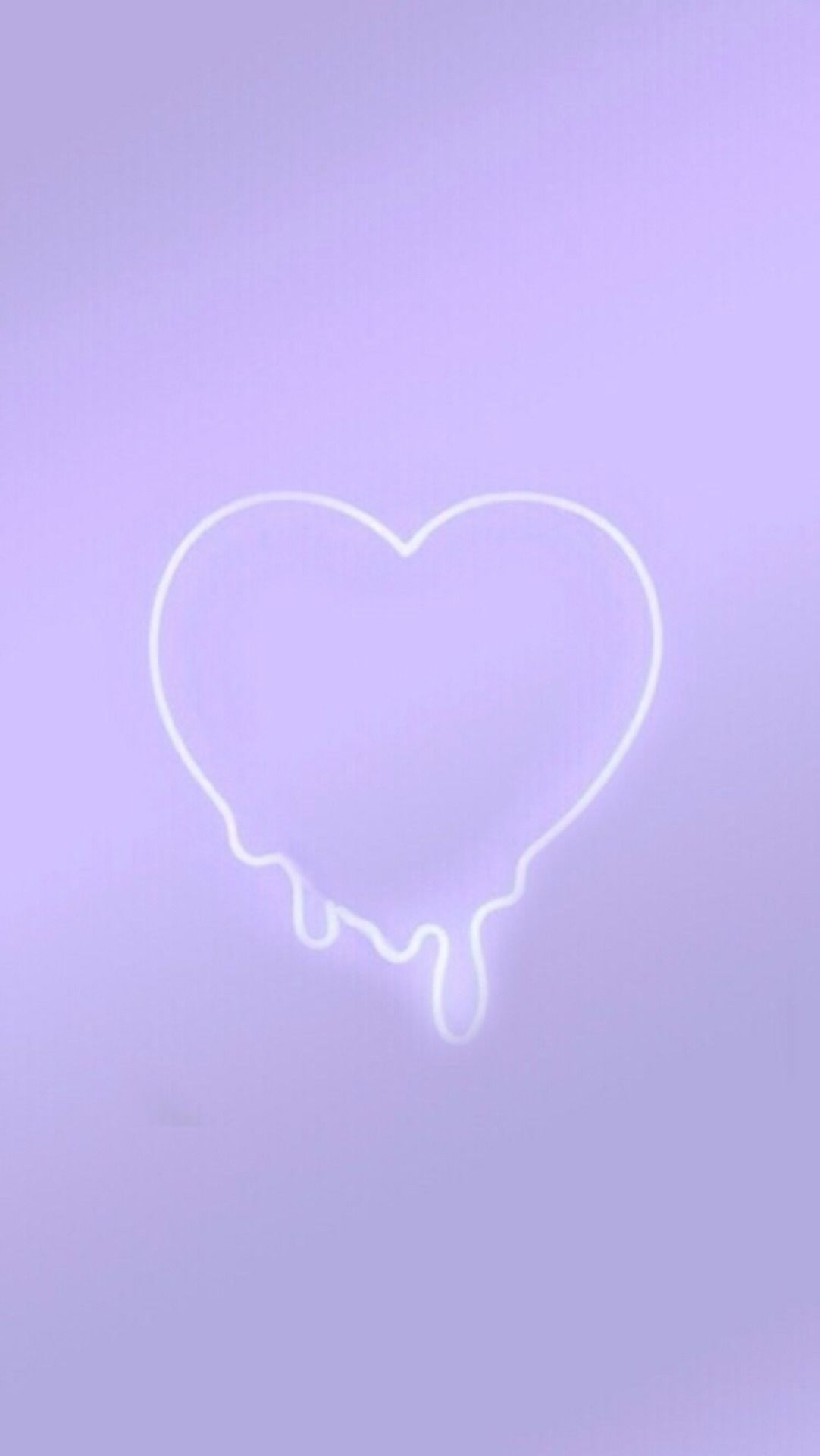 Pastel Purple pic.jpg