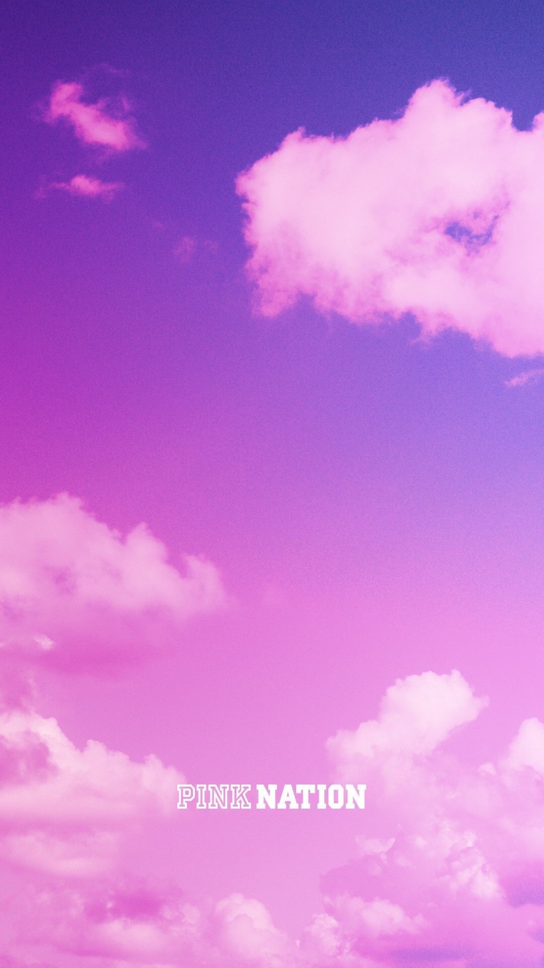 Pastel Purple photo.jpg