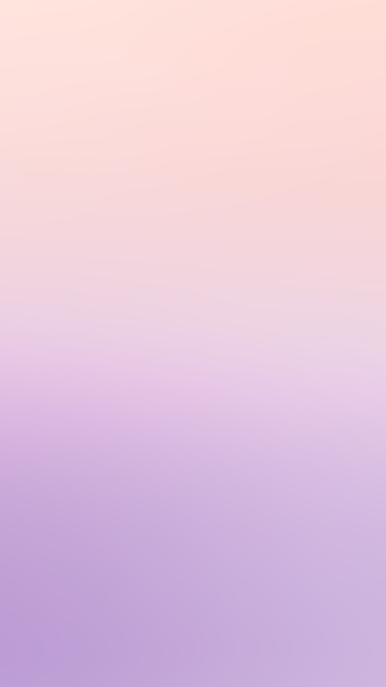 Pastel Purple picture.jpg