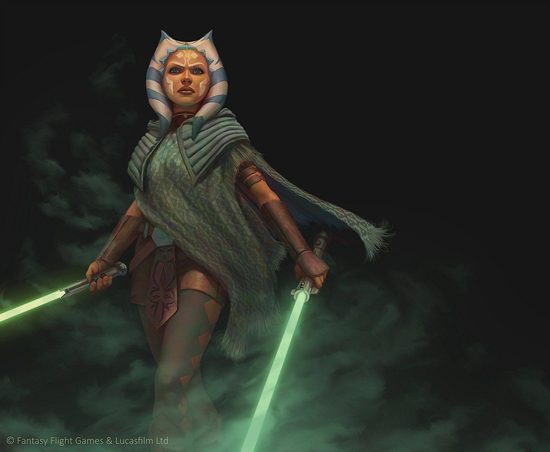 Ahsoka Tano Photo.jpg