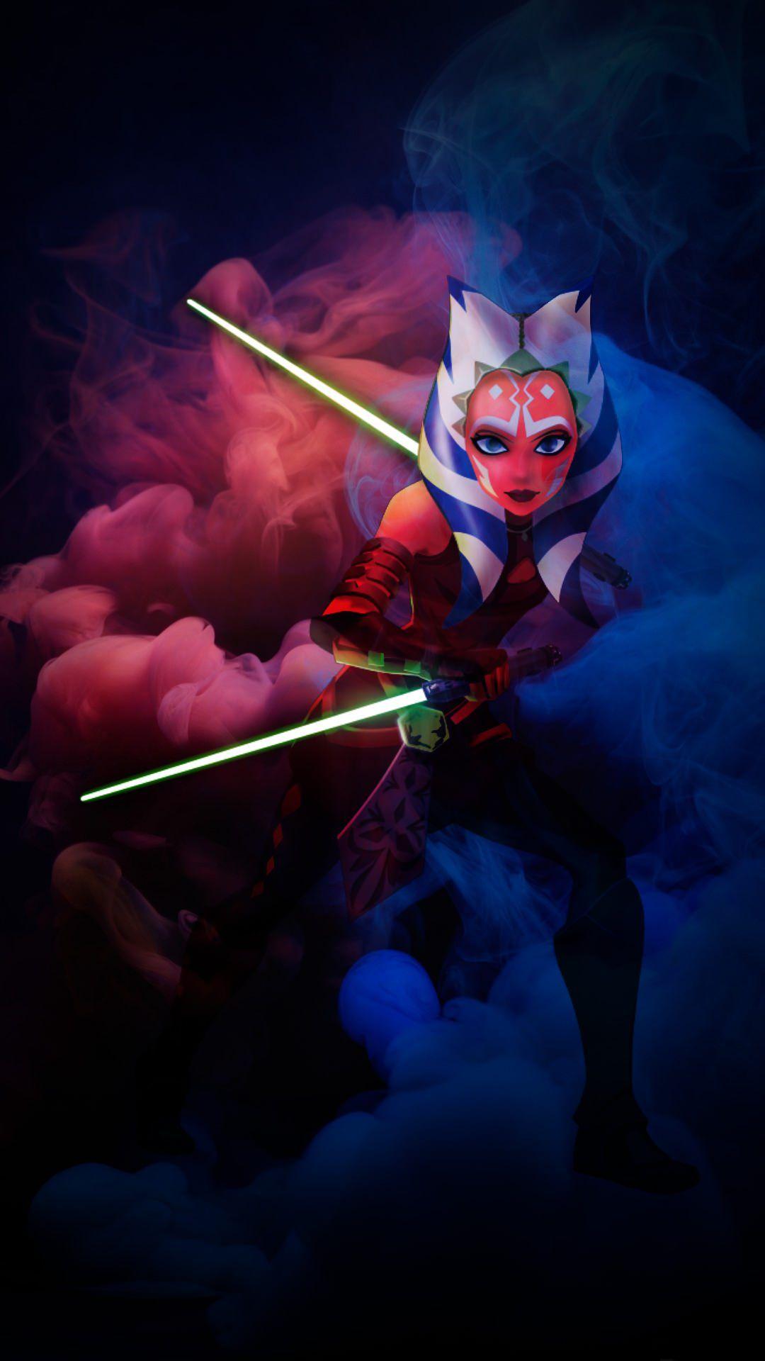 Ahsoka Tano Picture .jpg