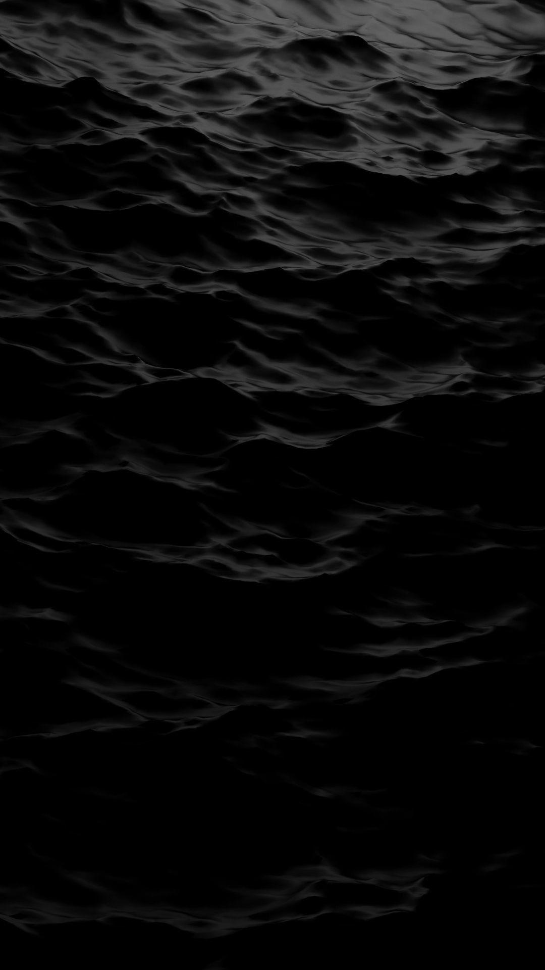 Dark iPhone Wallpaper.jpg