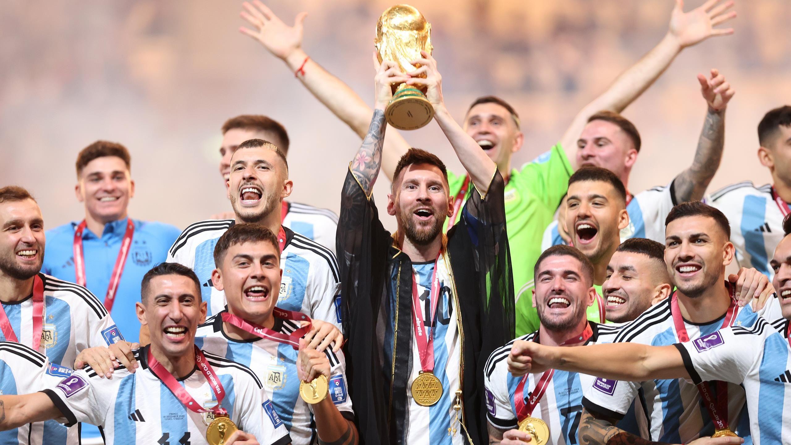 Lionel Messi World Cup Picture.jpg