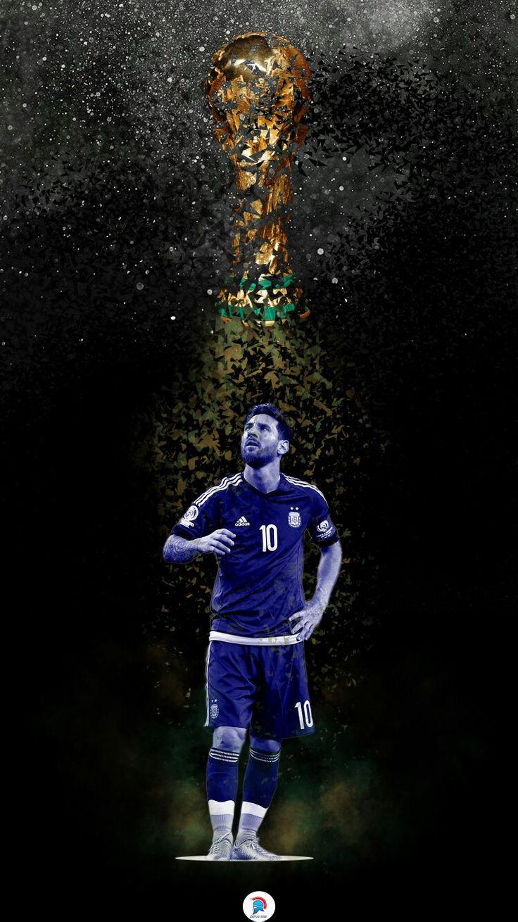 Lionel Messi World Cup Wallpaper.jpg