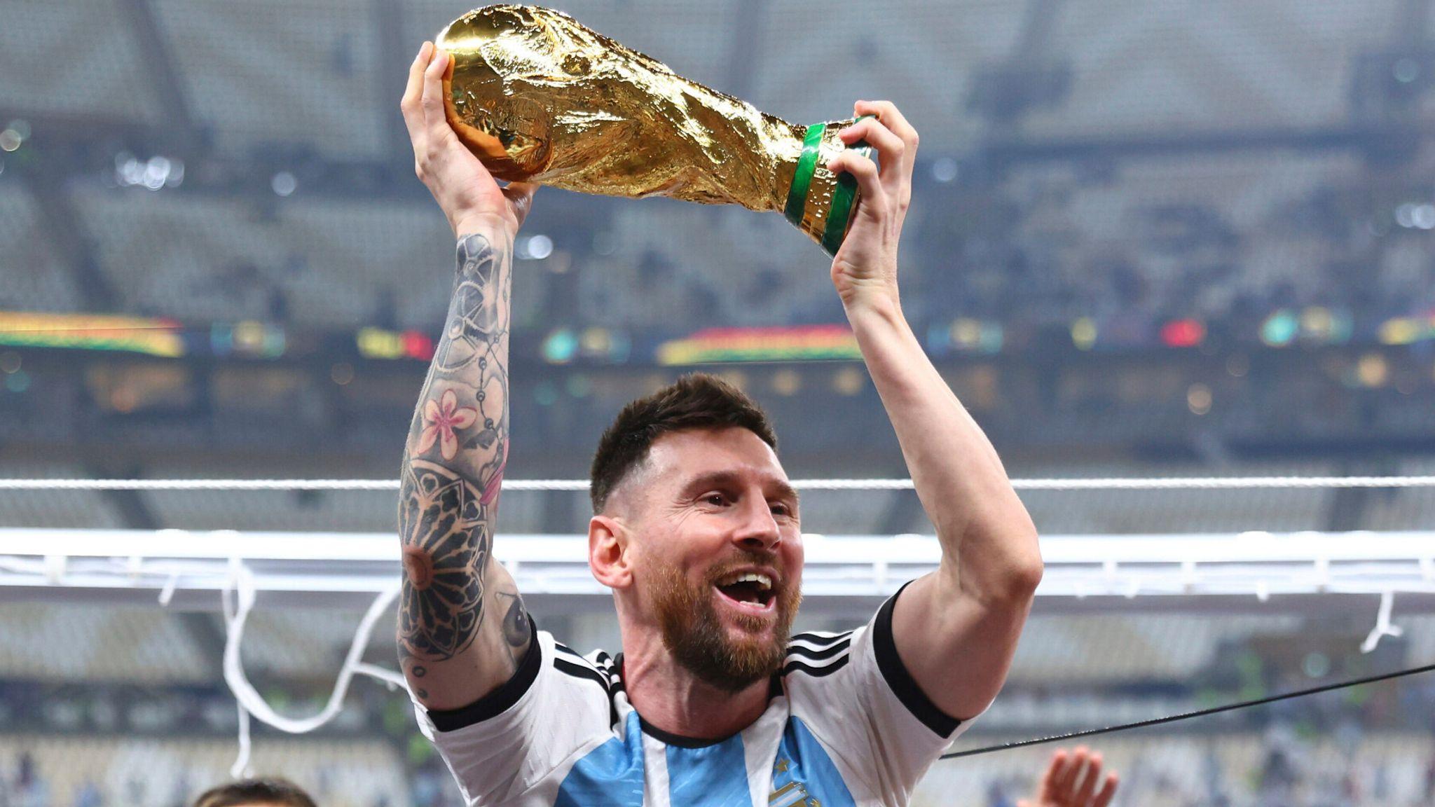 Lionel Messi World Cup Images.jpg