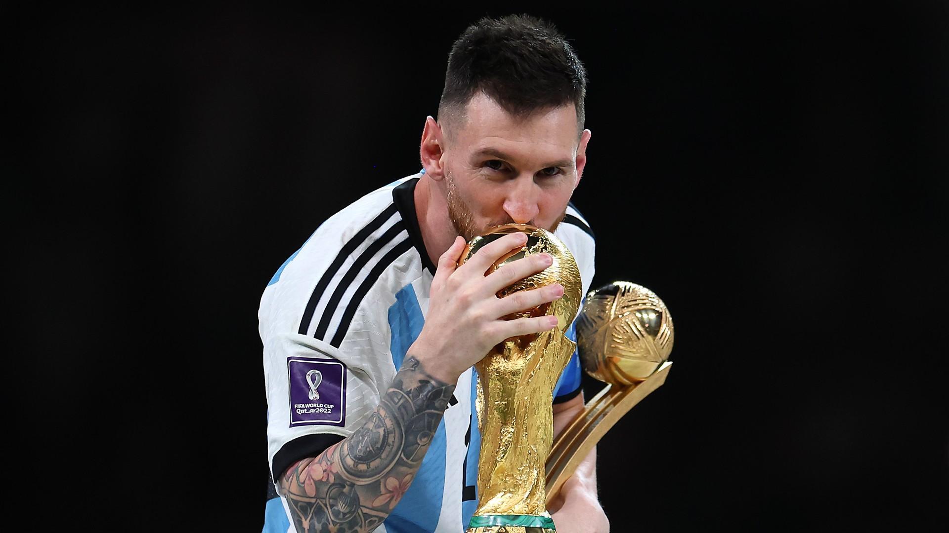 Lionel Messi World Cup Wallpapers.jpg