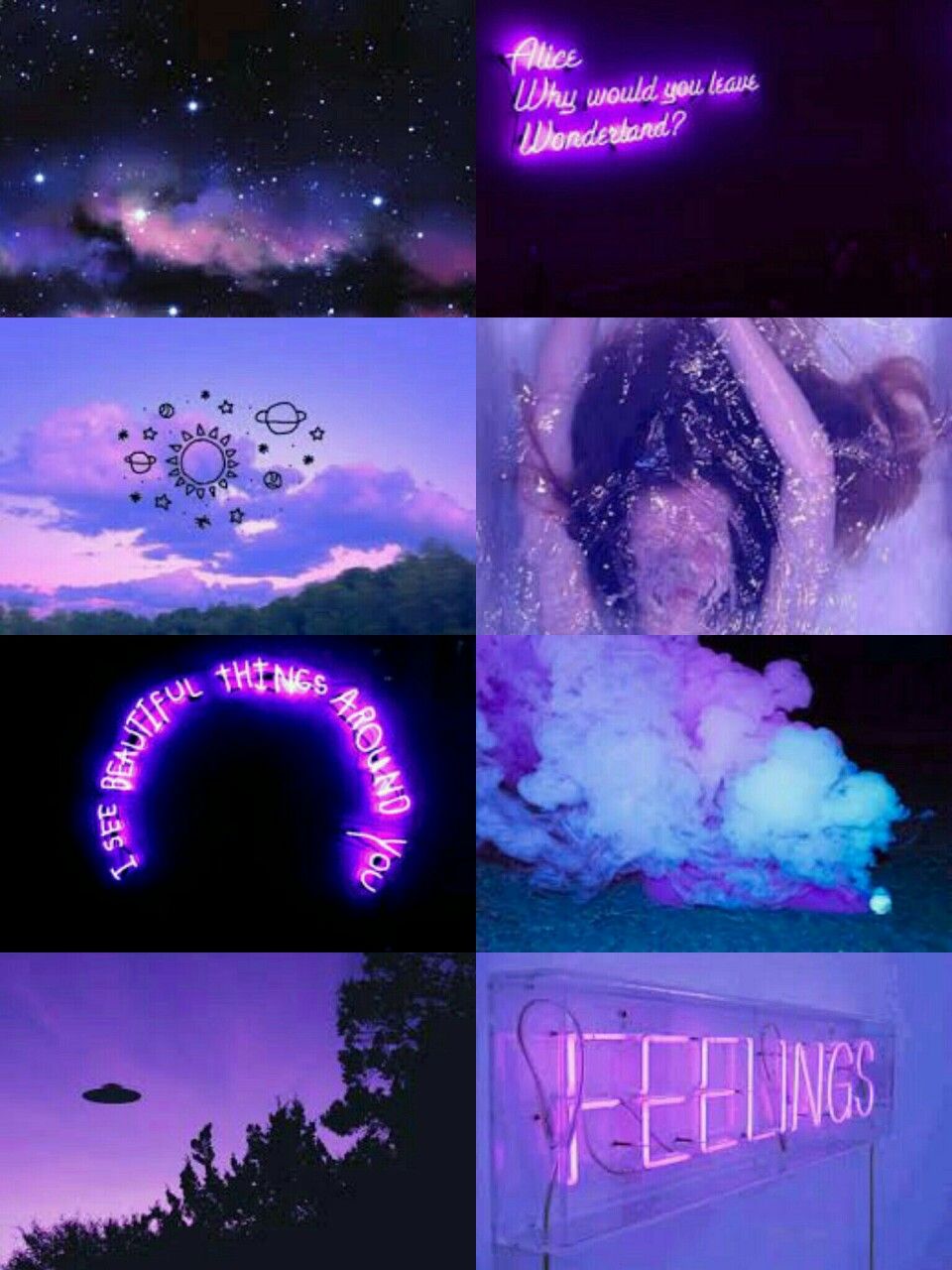 Purple Aesthetic Images.jpg