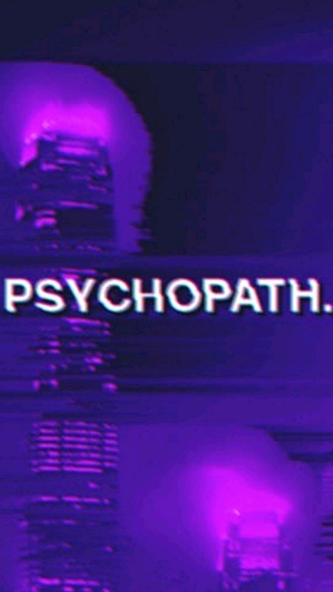 Purple Aesthetic Photos.jpg