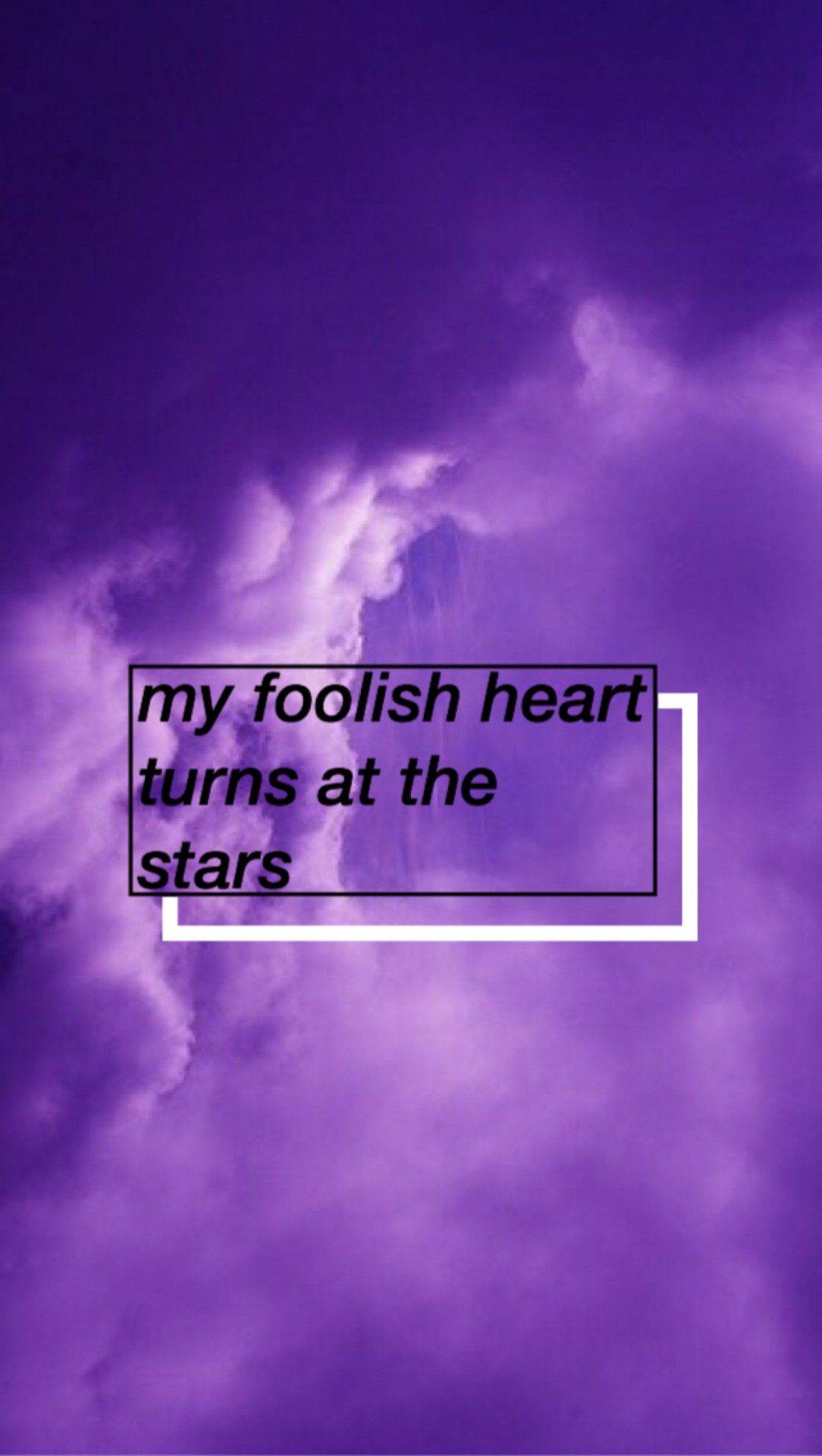 Purple Aesthetic Pics.jpg