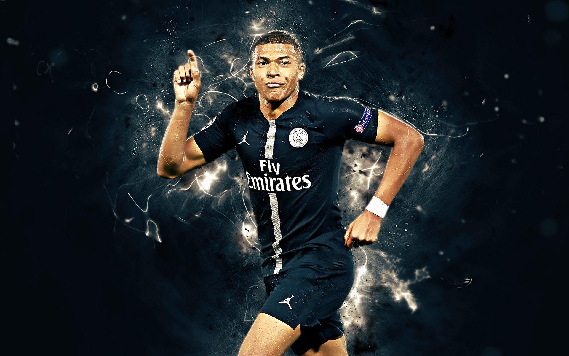 Mbappe Wallpaper.jpg