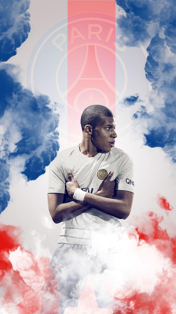 Mbappe pics.jpg