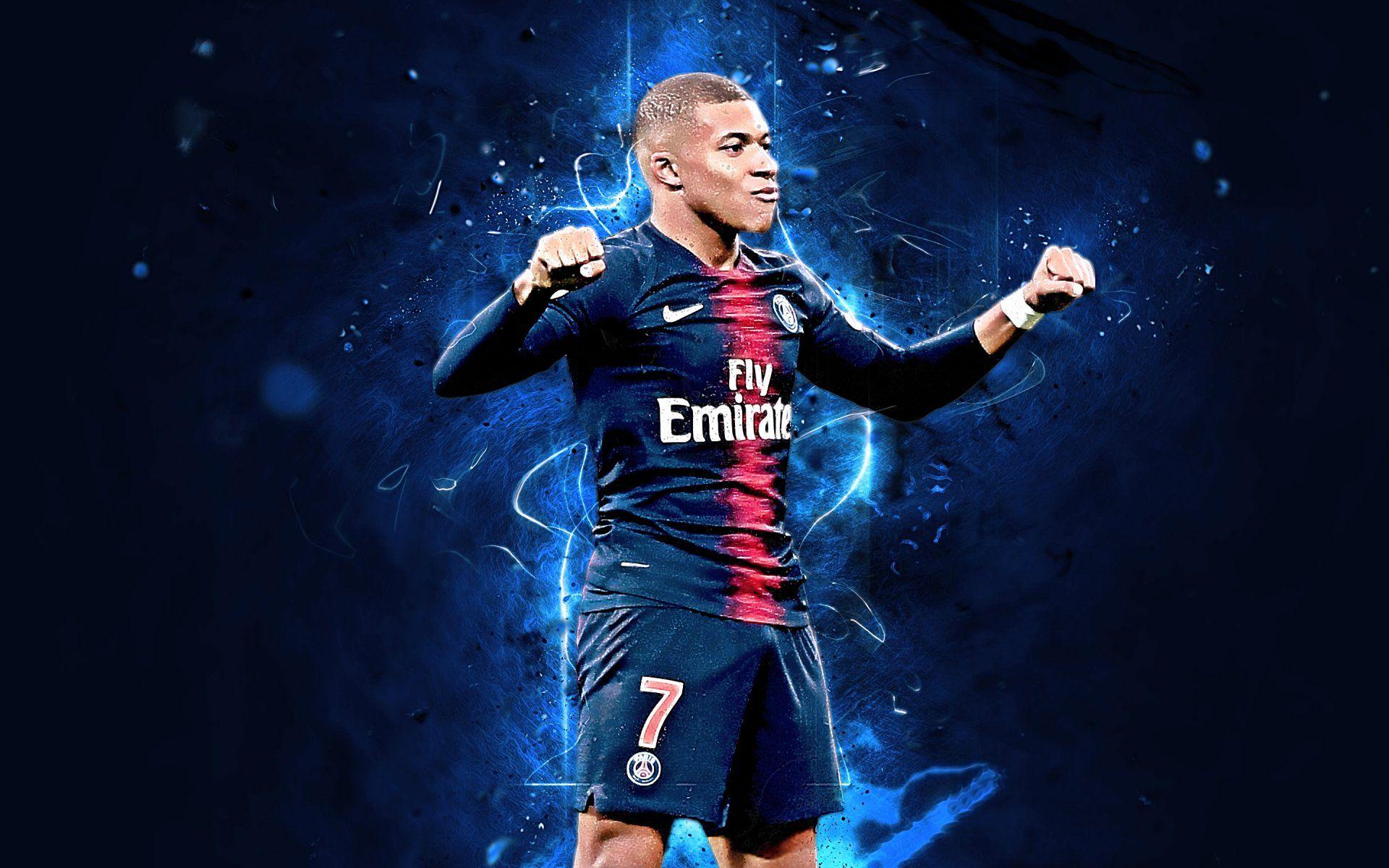 Mbappe picture.jpg