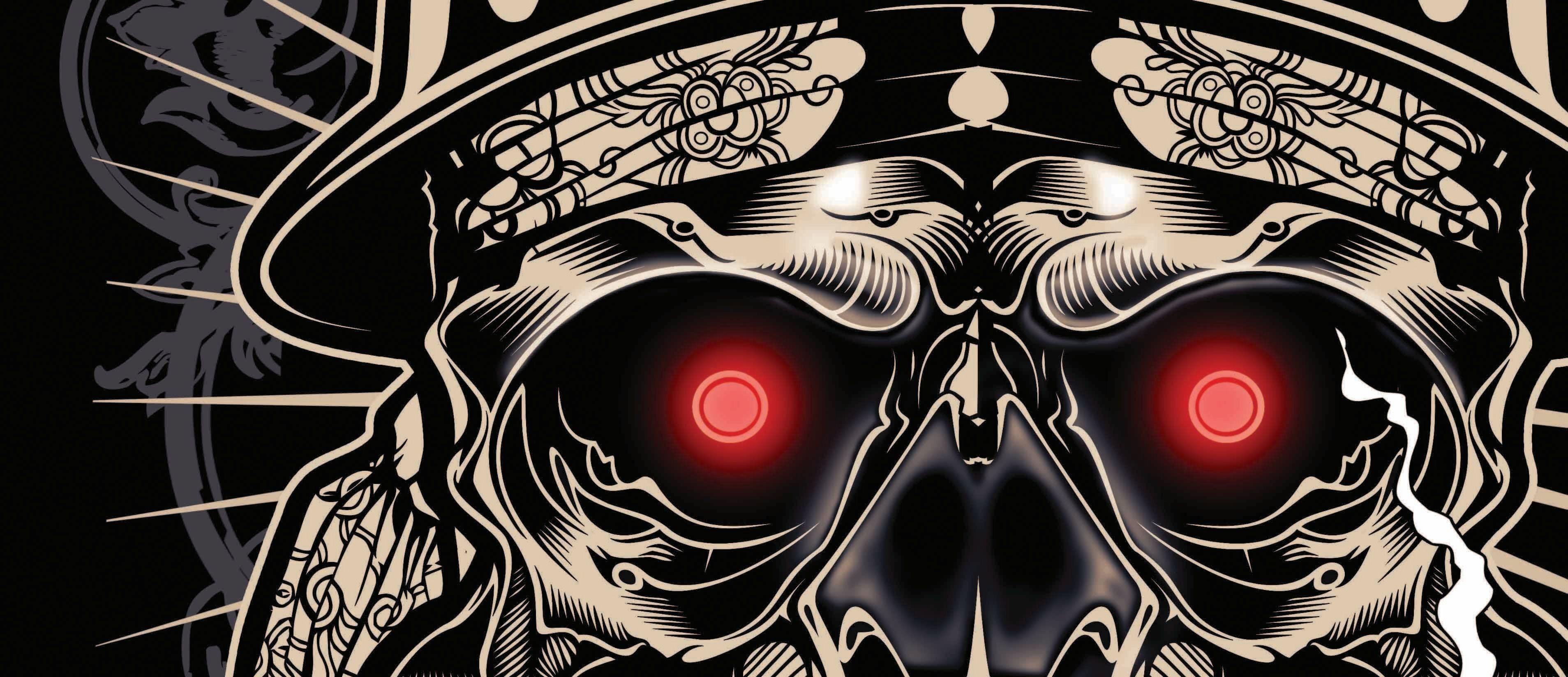 Gangster Skull Wallpapers.jpg