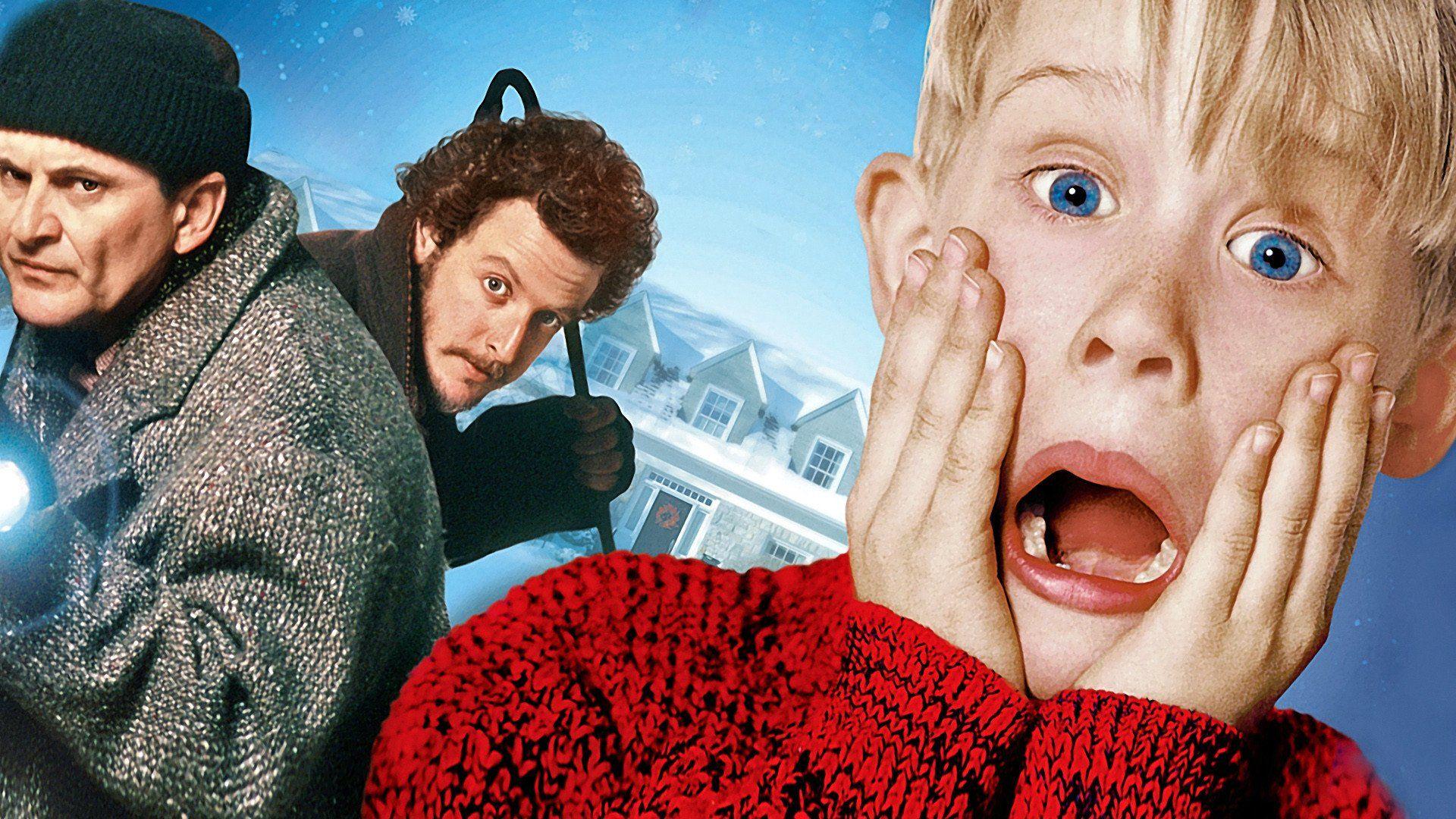 Home Alone Image.jpg