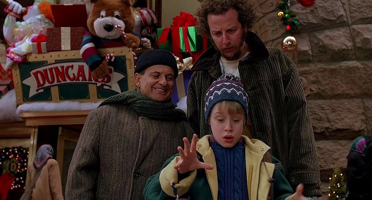 Home Alone Wallpapers.jpg