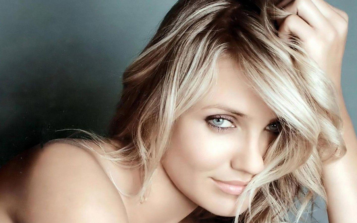 Cameron Diaz Wallpaper.jpg