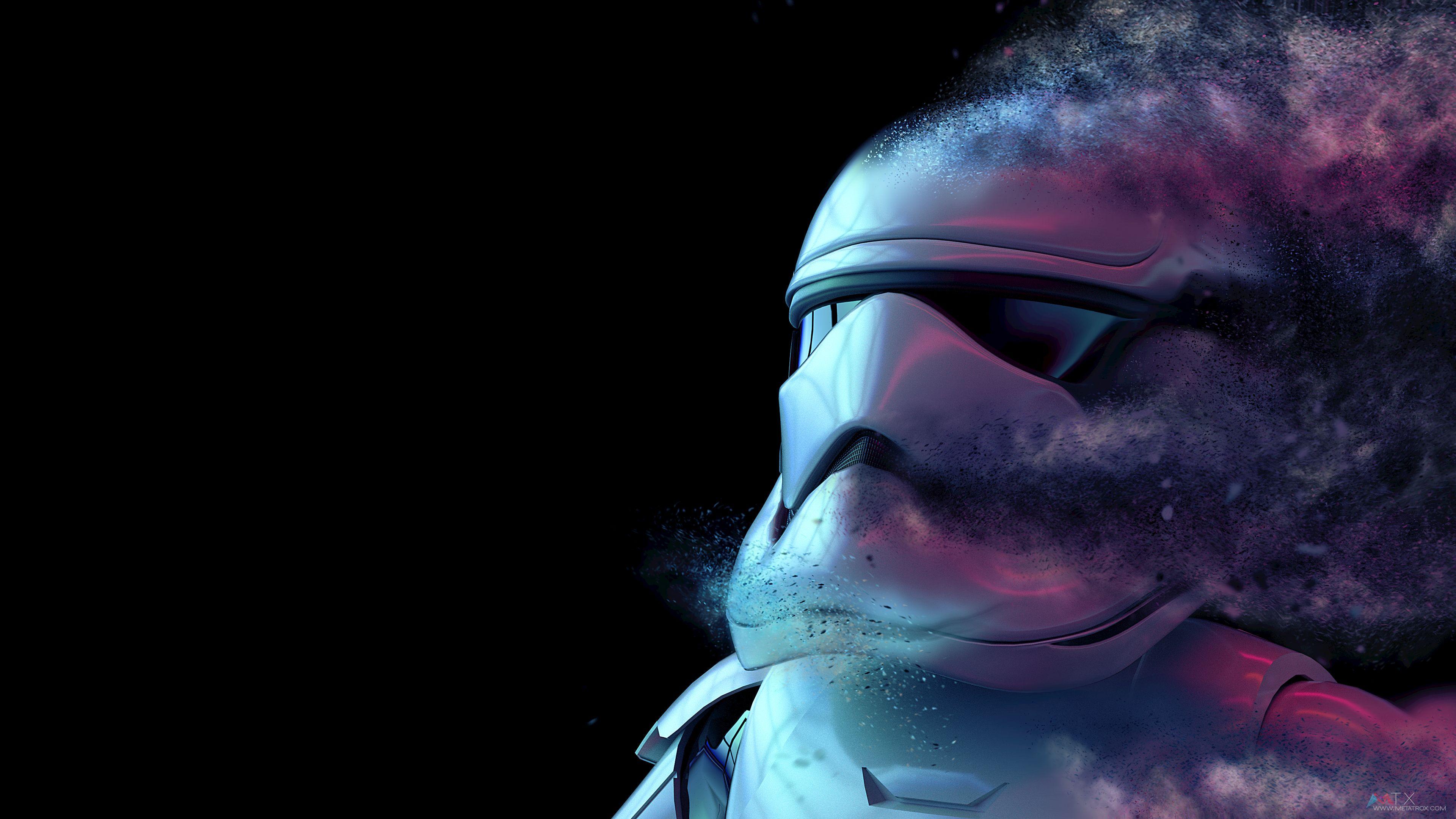 Stormtrooper Star Wars 4K Wallpaper.jpg