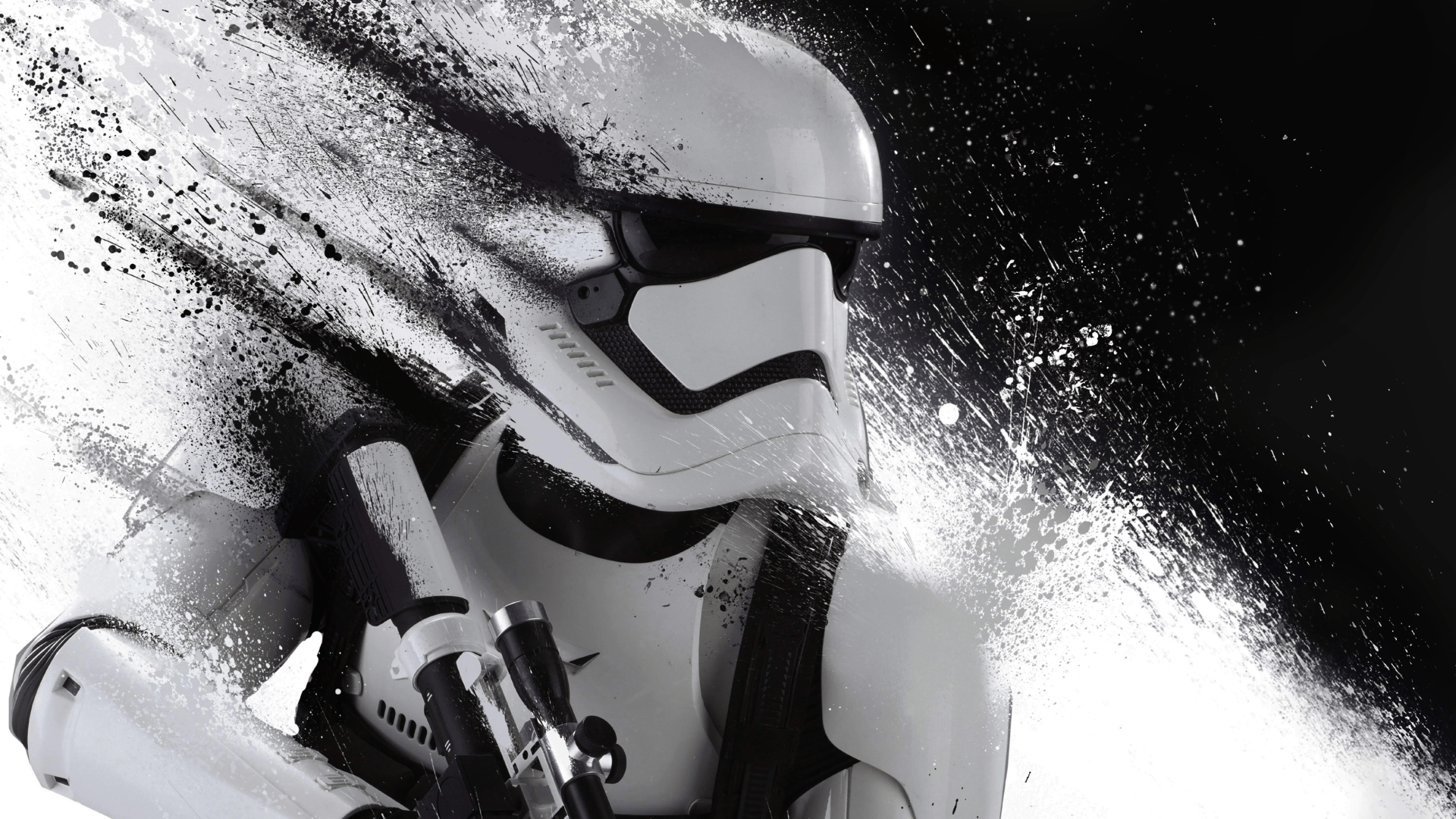 Stormtrooper Star Wars 4K Image.png