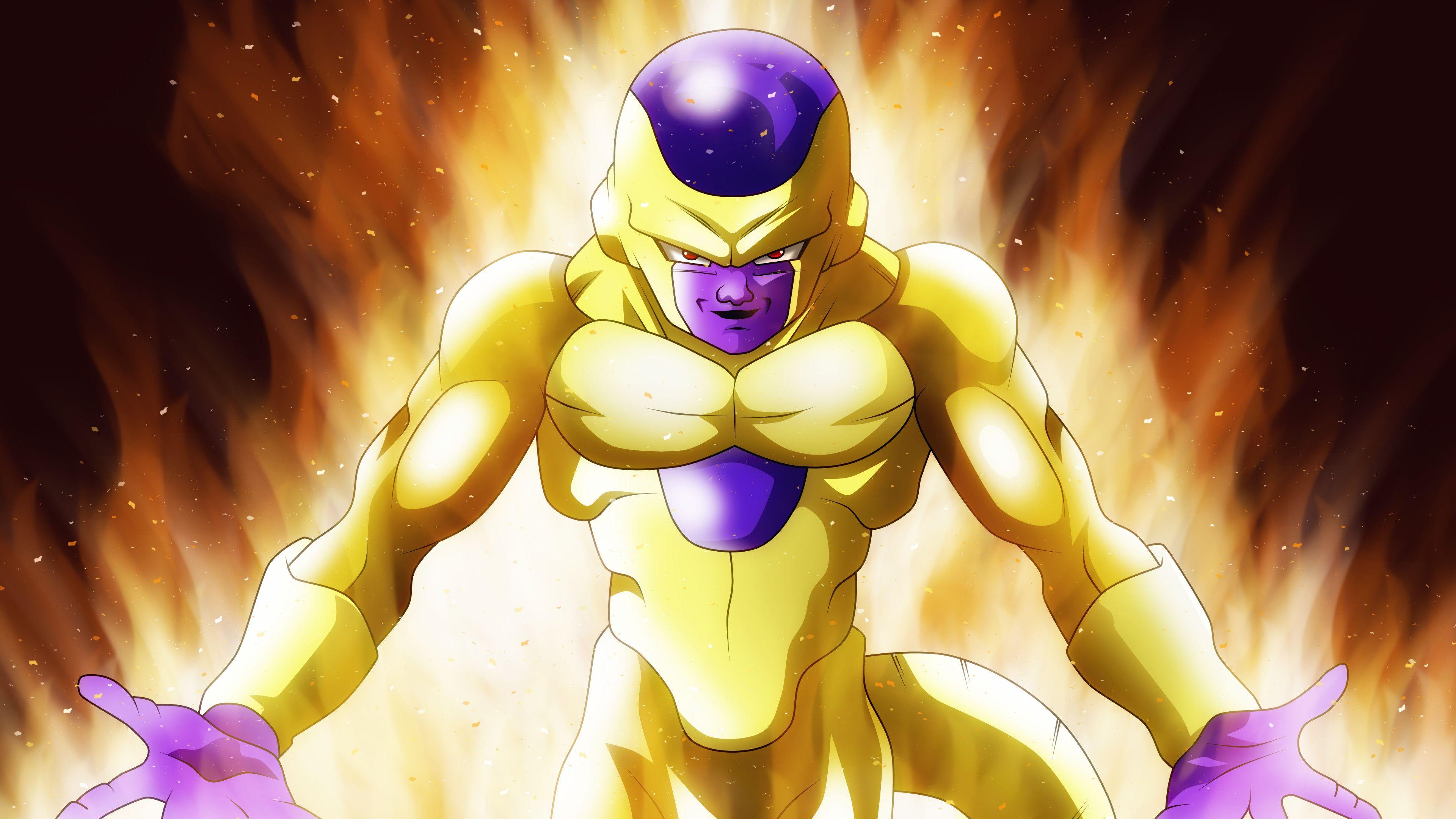 Frieza Dragon Ball Picture.jpg