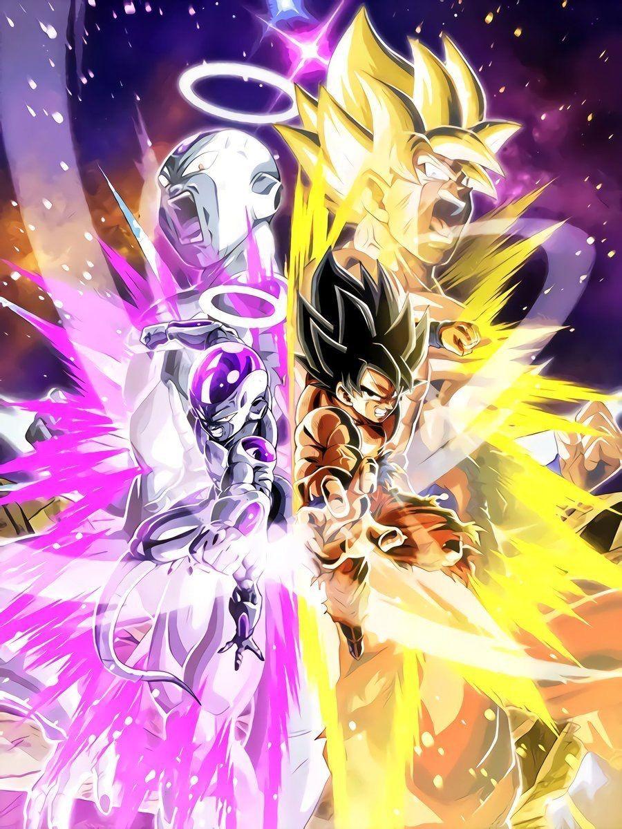 Frieza Dragon Ball Images.jpg