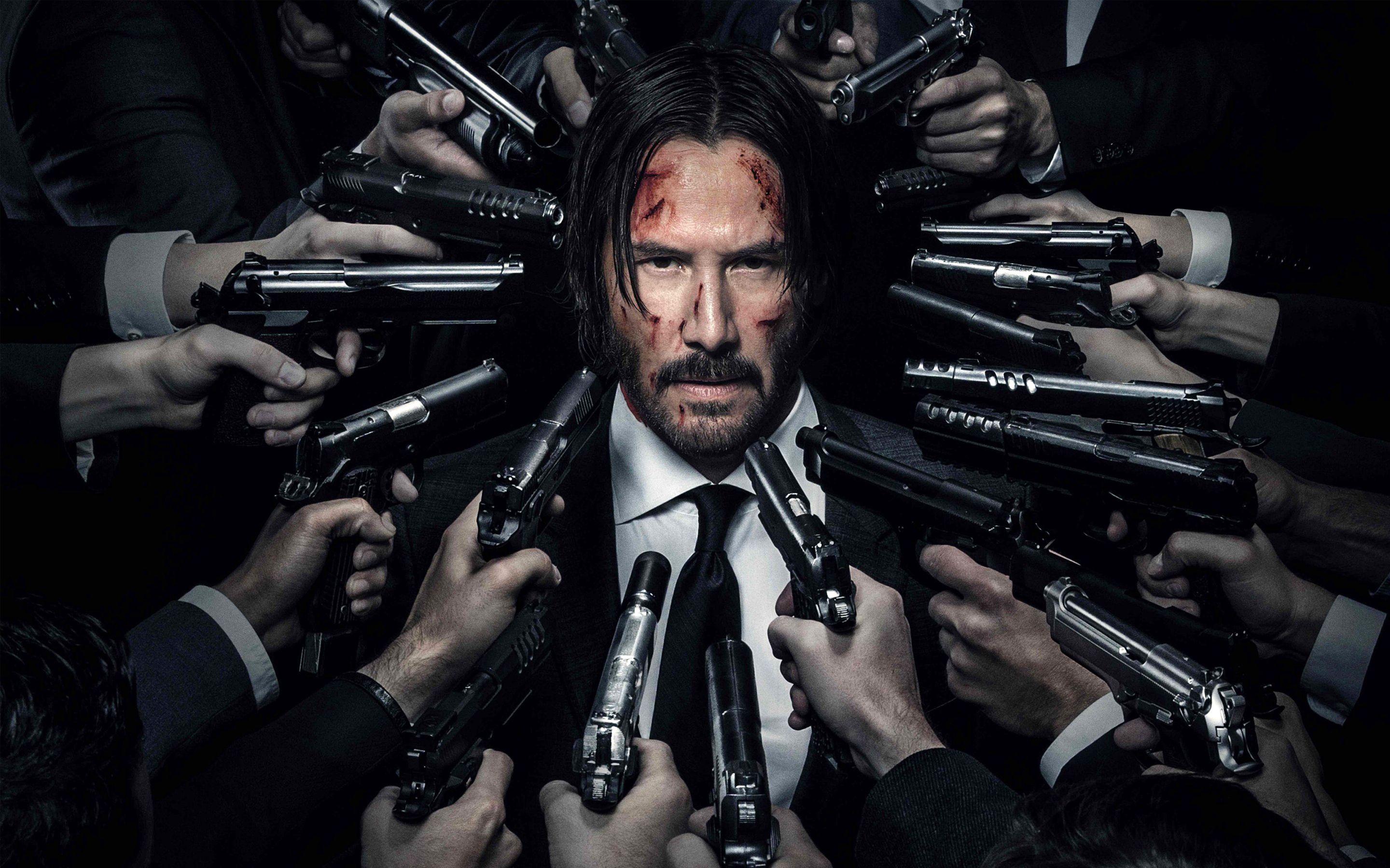 John Wick pics.jpg