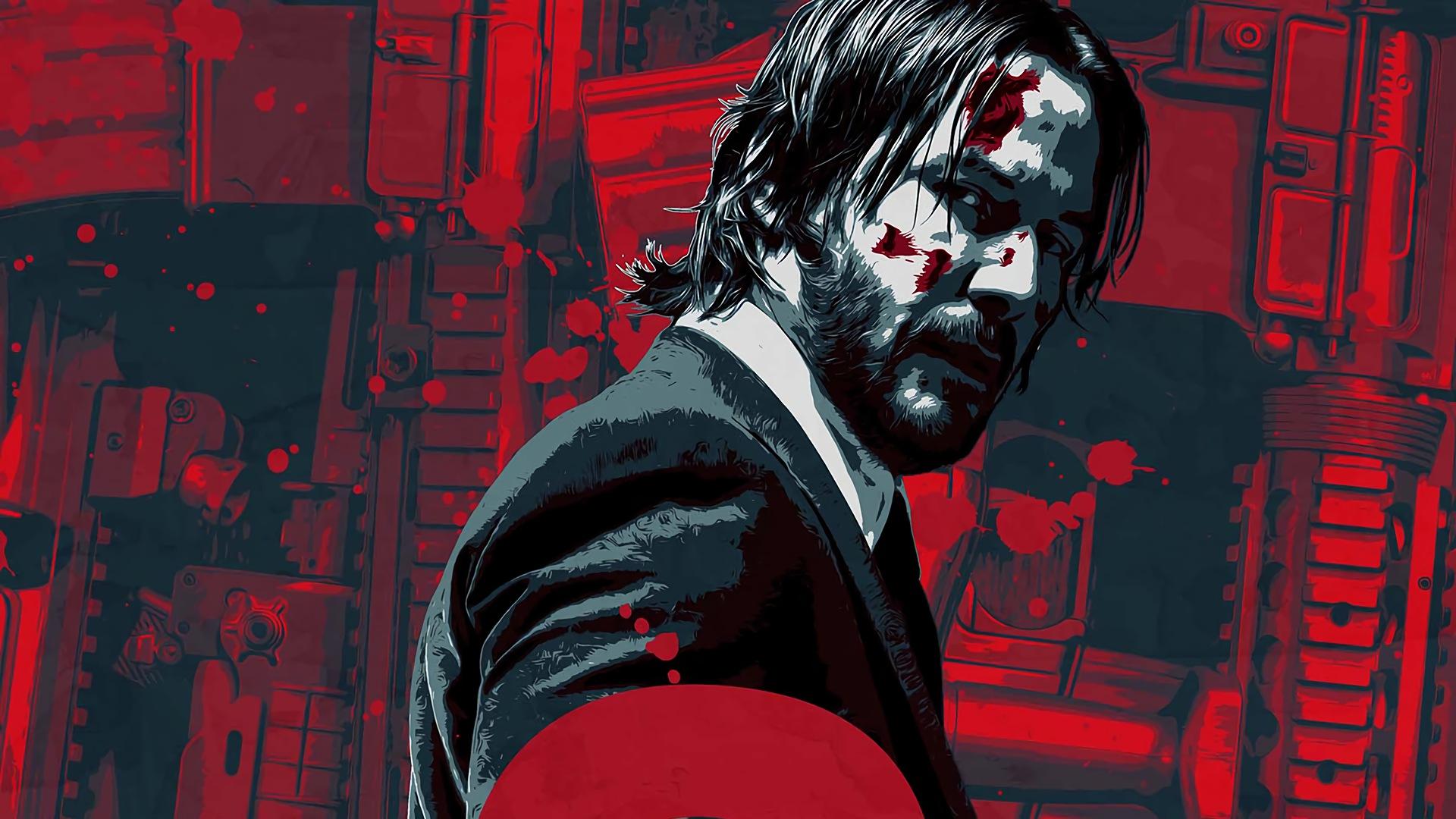 John Wick picture.jpg