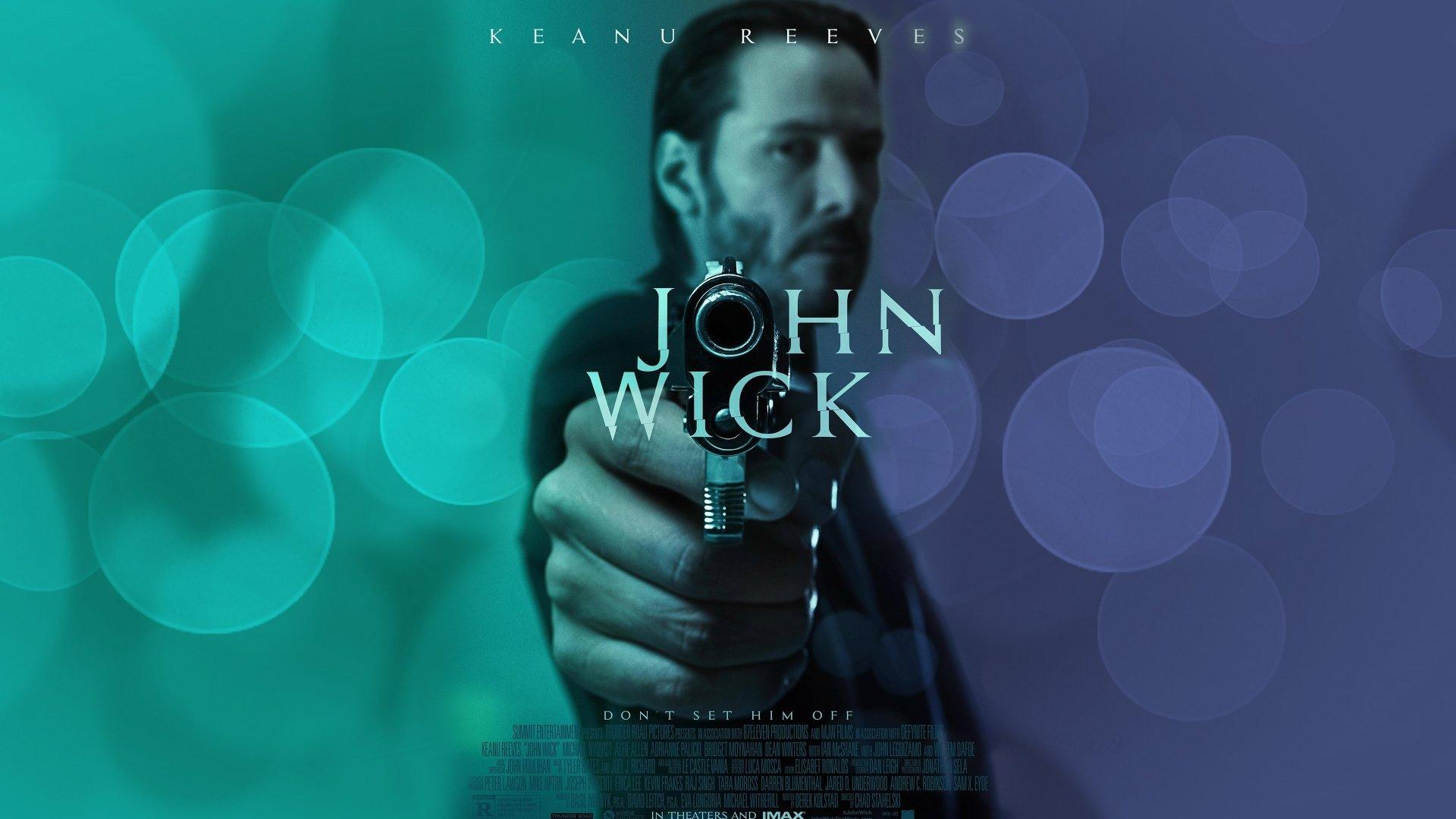 John Wick wallpapers.jpg