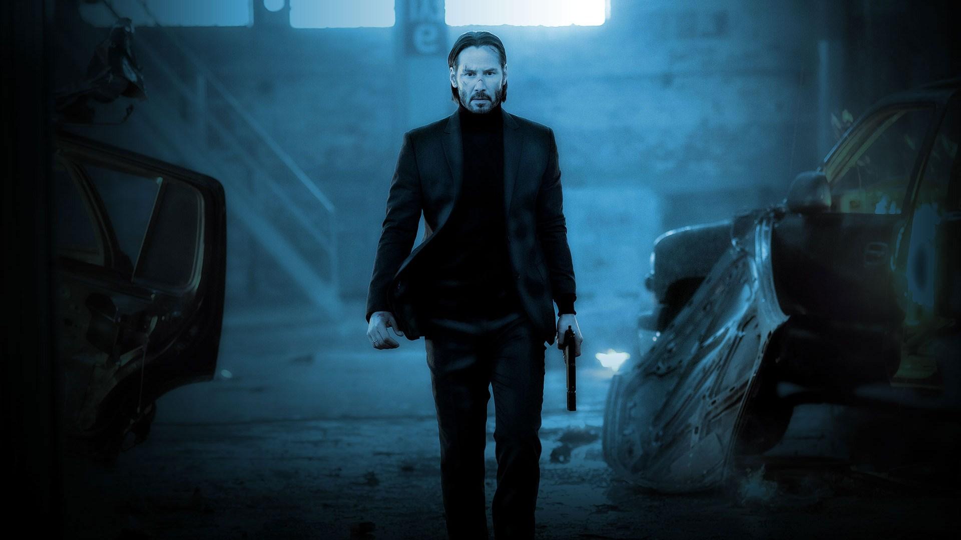 John Wick pictures.jpg