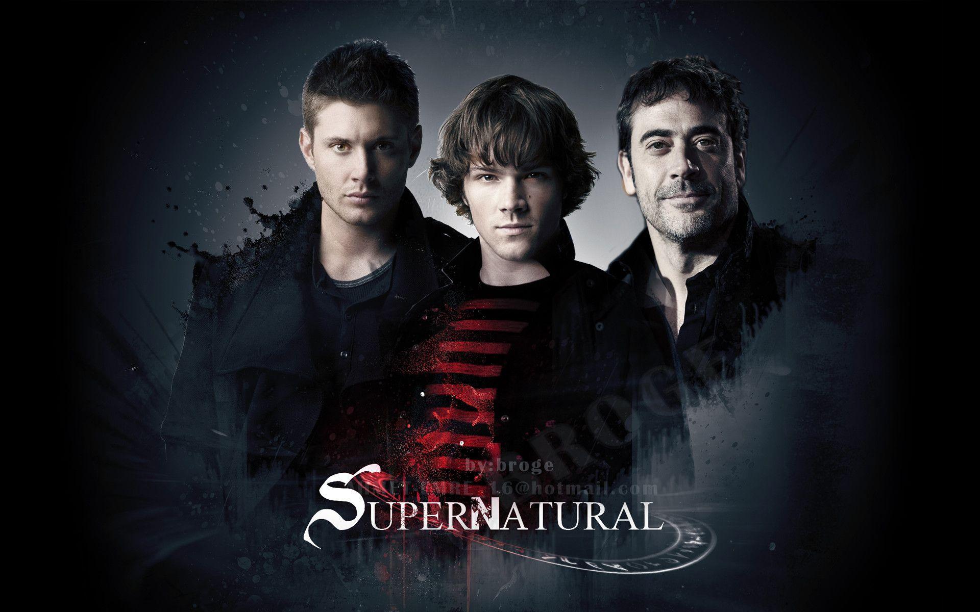 Supernatural wallpapers.jpg