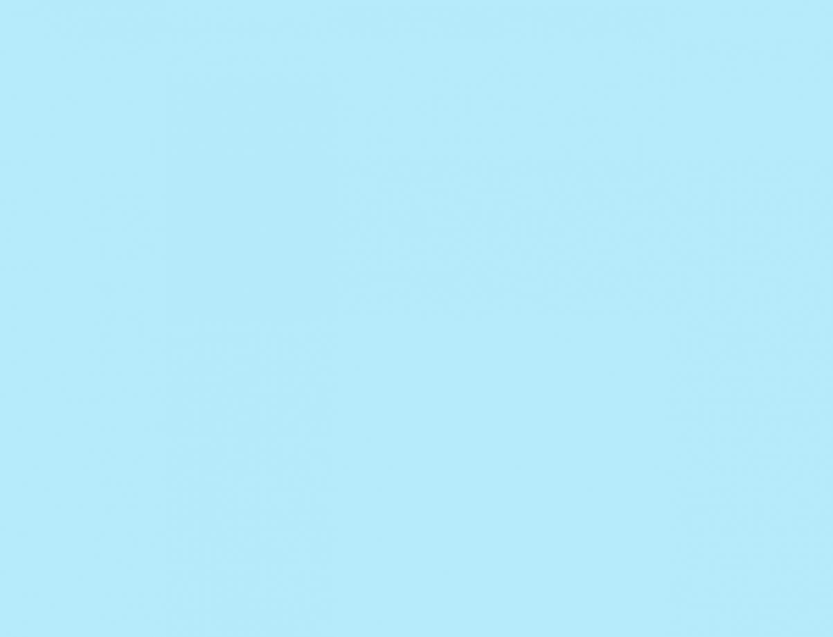 Light Blue Plain wallpapers.png