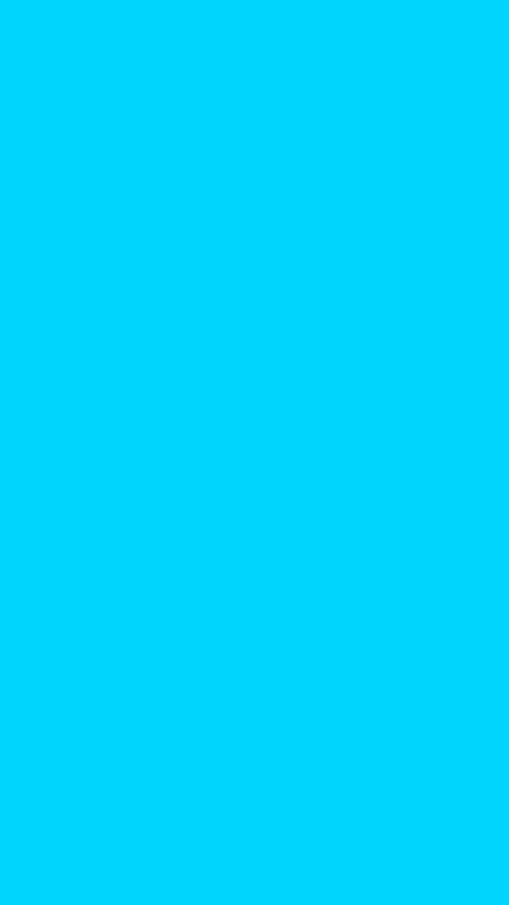 Light Blue Plain pics.jpg