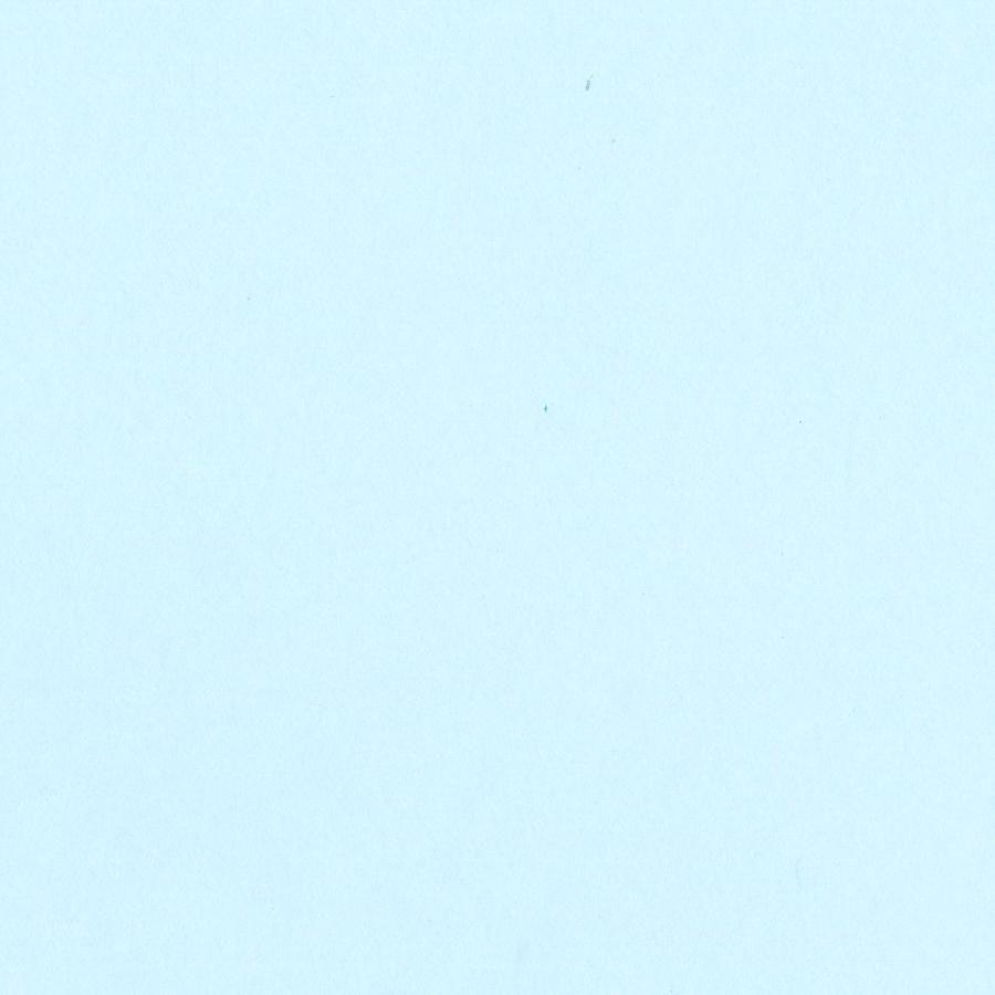 Light Blue Plain picture.jpg