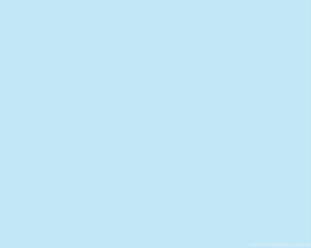 Light Blue Plain wallpaper.jpg