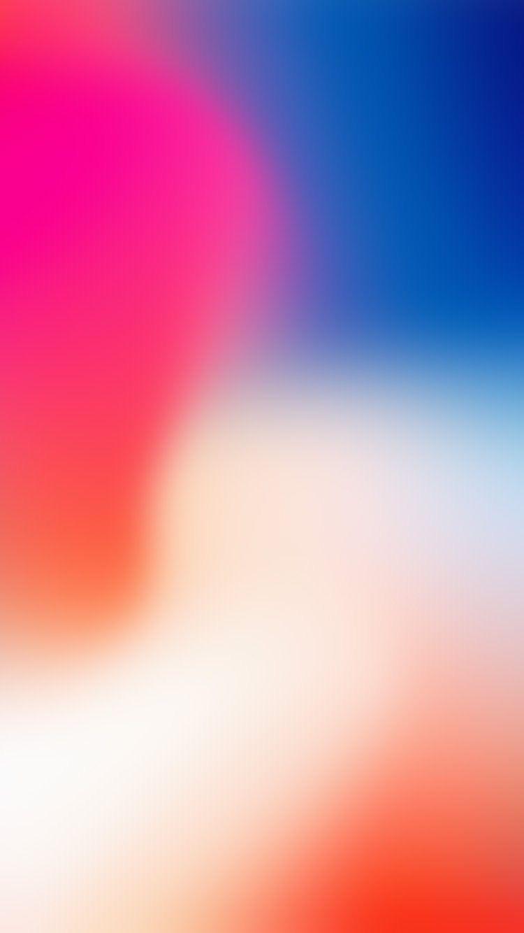 iOS 12 Images.jpg