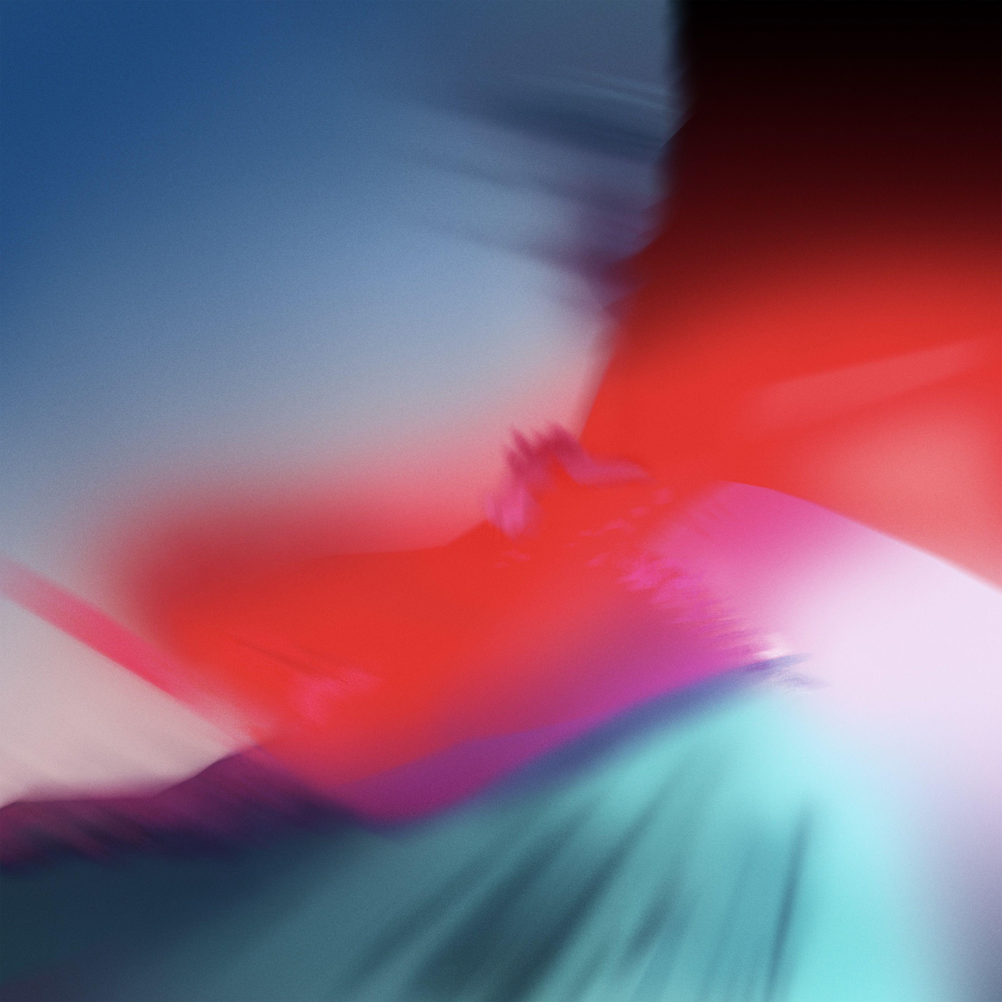 iOS 12 Wallpapers.jpg