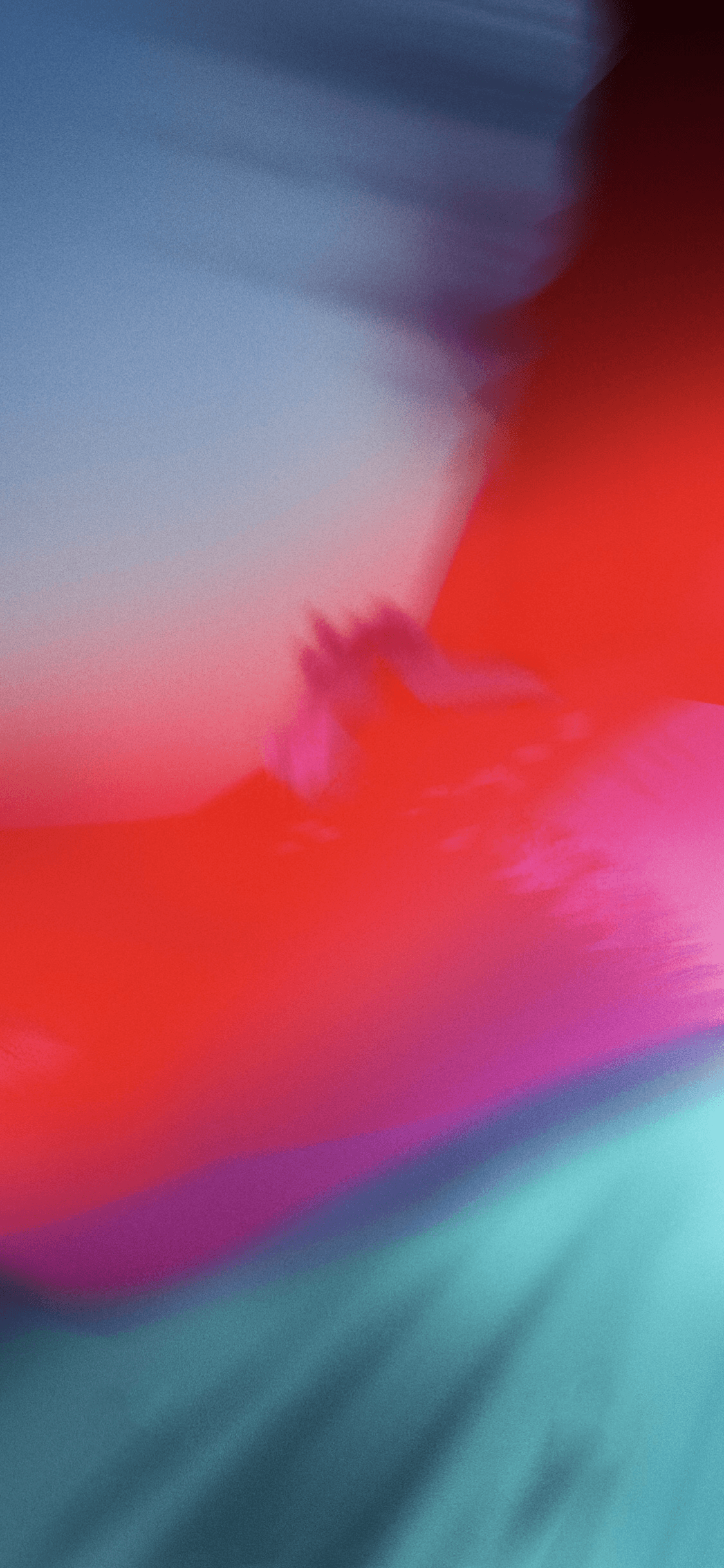 iOS 12 Wallpapers.png