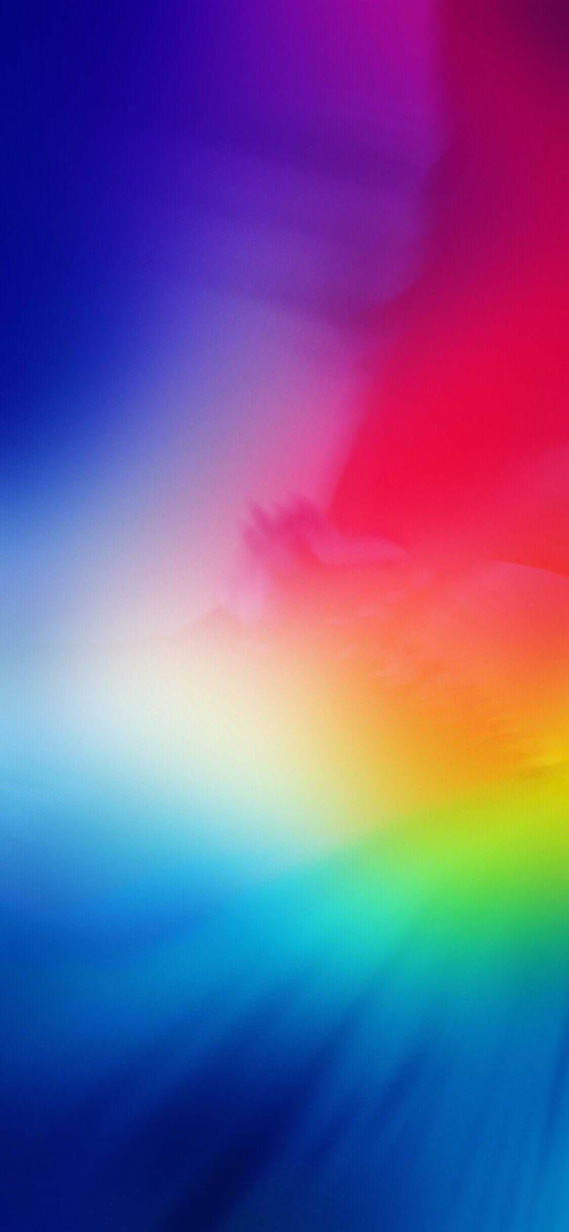 iOS 12 Pictures.jpg