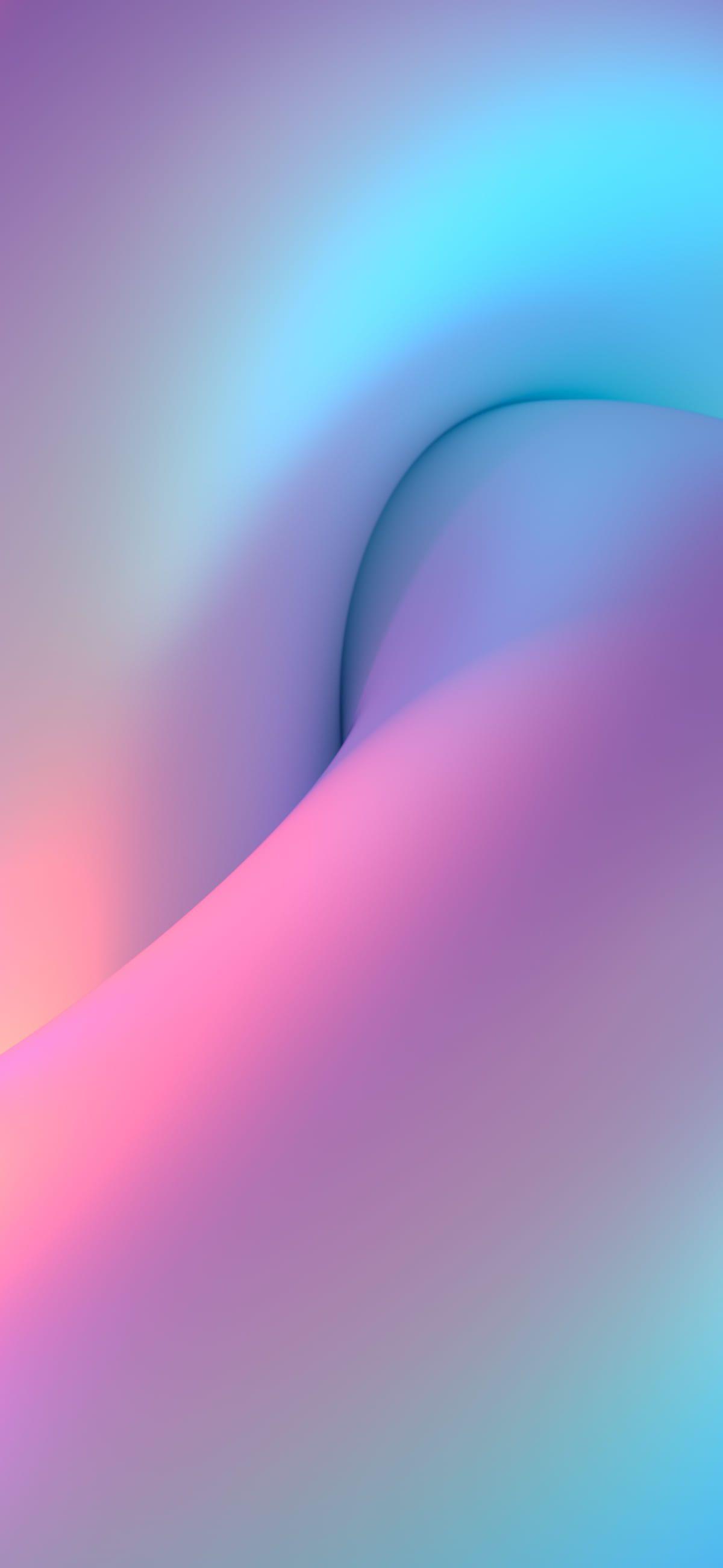 iOS 12 Picture.jpg