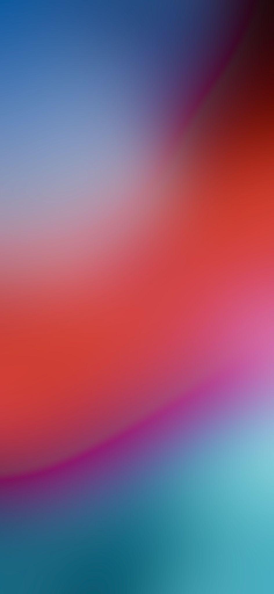 iOS 12 Image.jpg