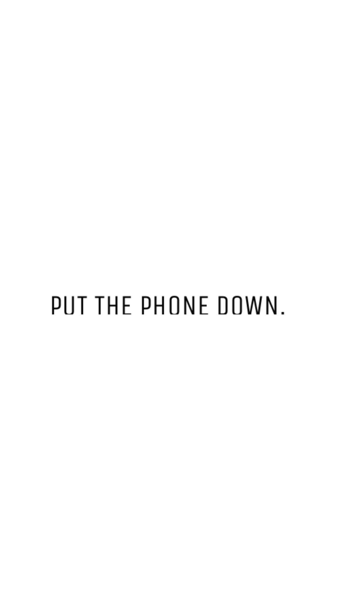 White Phone Pictures.jpg