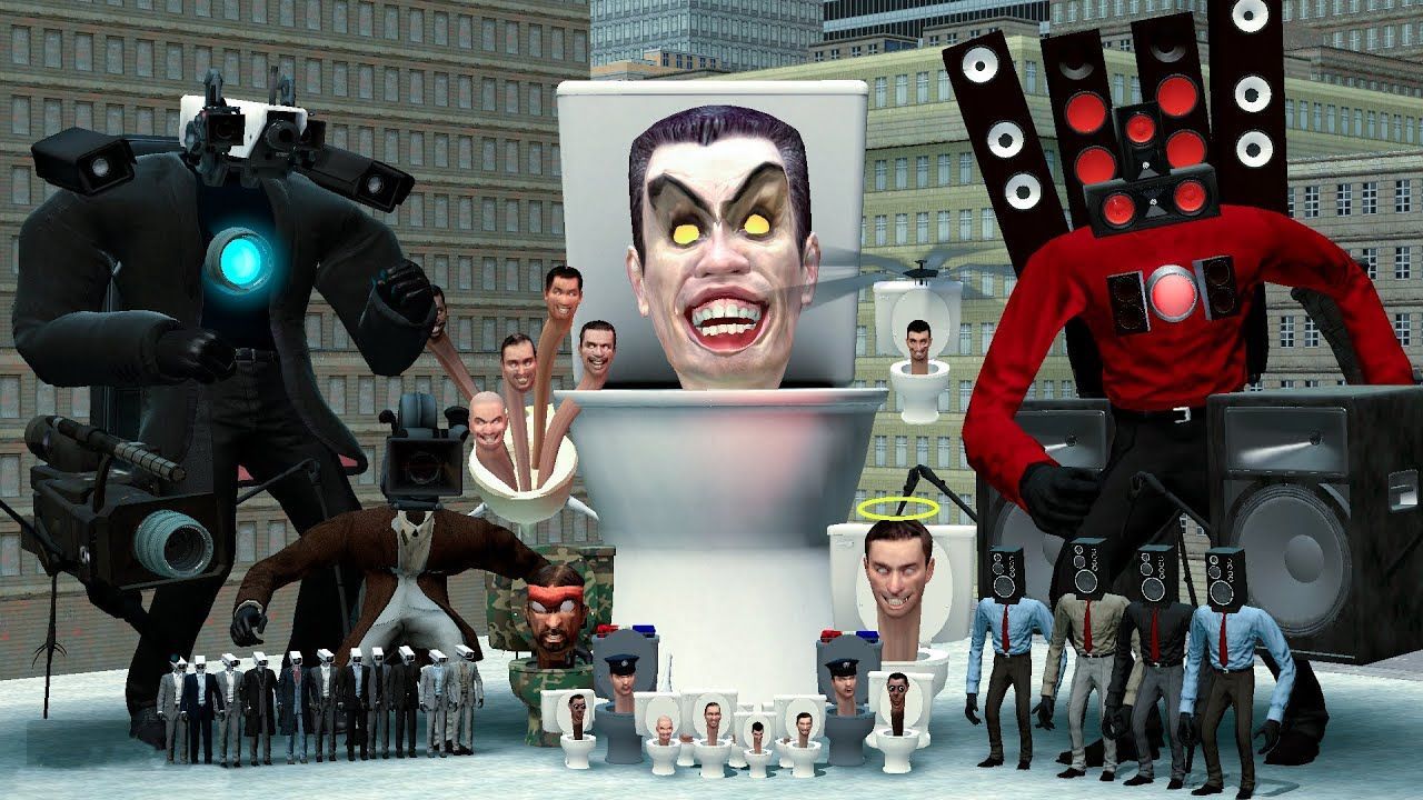 Skibidi Toilet Image.jpg