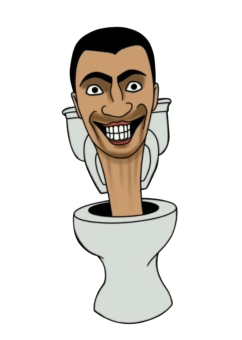 Skibidi Toilet Images.png