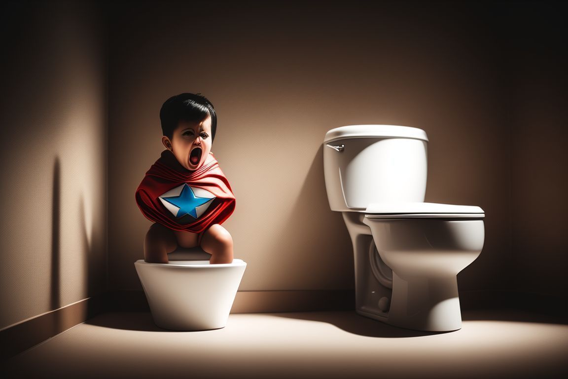 Skibidi Toilet Wallpaper.jpg