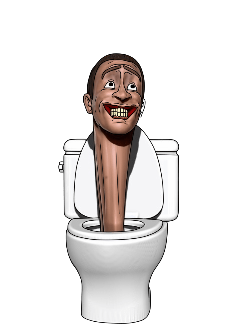 Skibidi Toilet Wallpapers.png