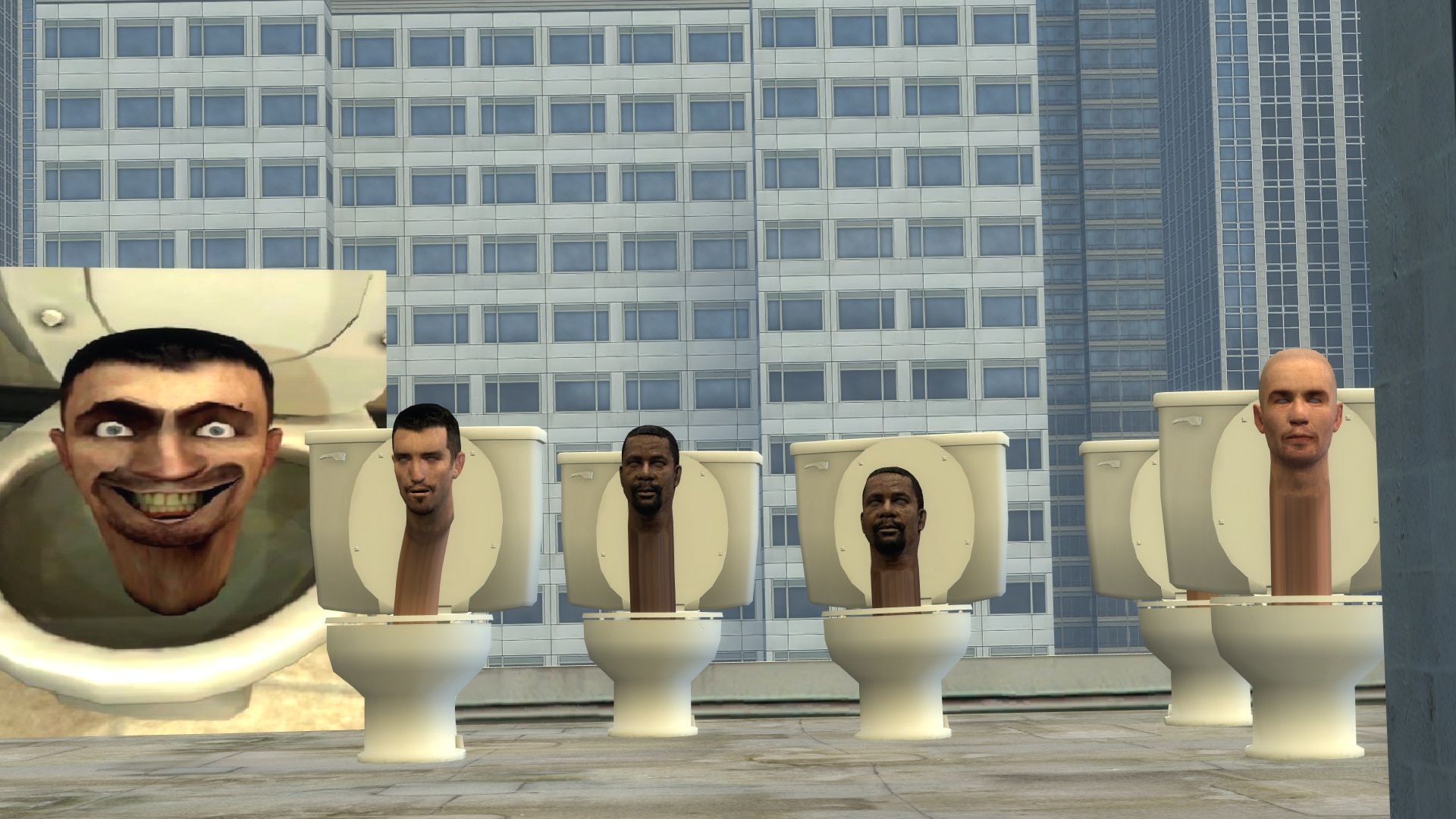 Skibidi Toilet Picture.jpg