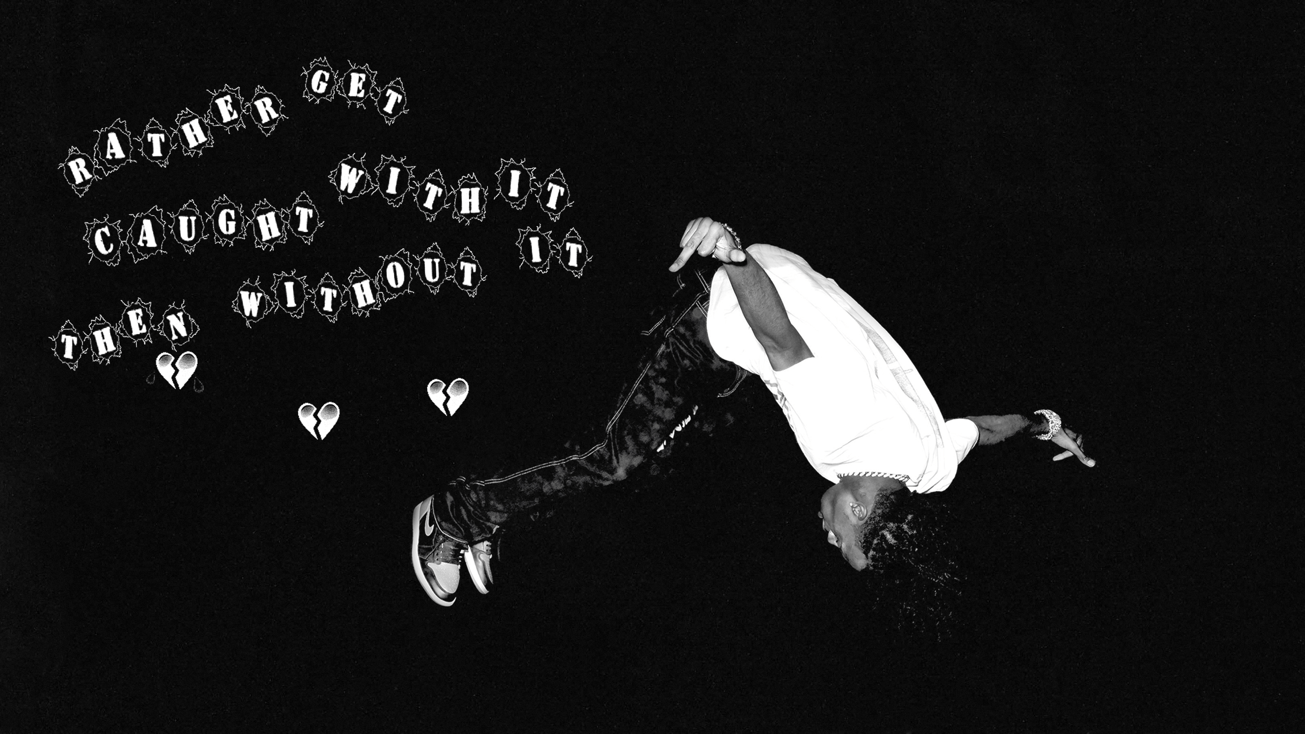 Die Lit Wallpapers.png
