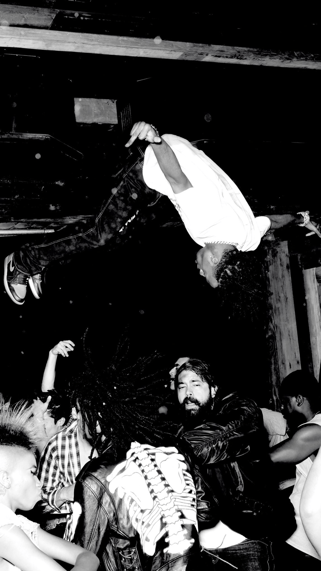 Die Lit Pictures.png